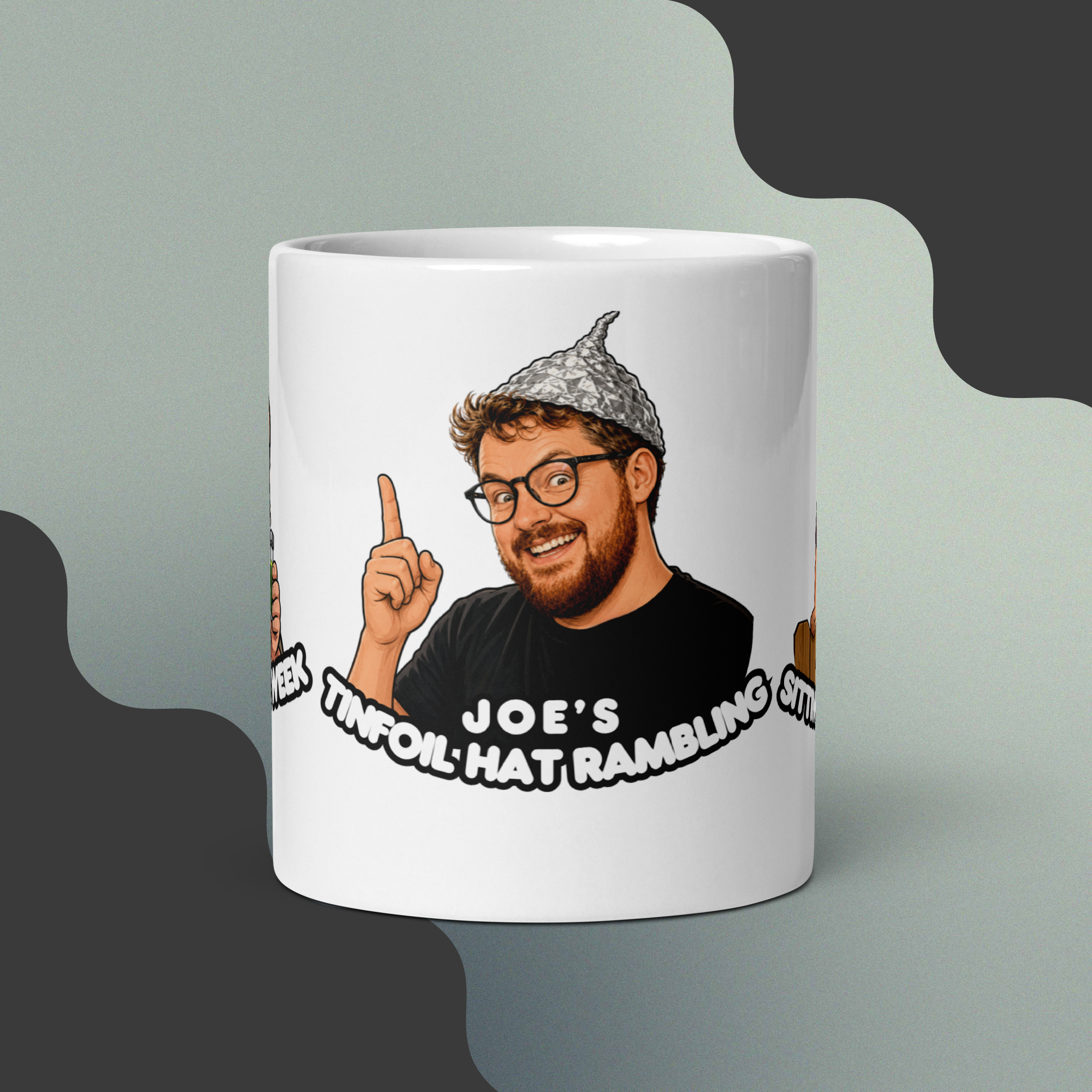 white-glossy-mug-white-11-oz-front-view-6a57974f2ead1.png