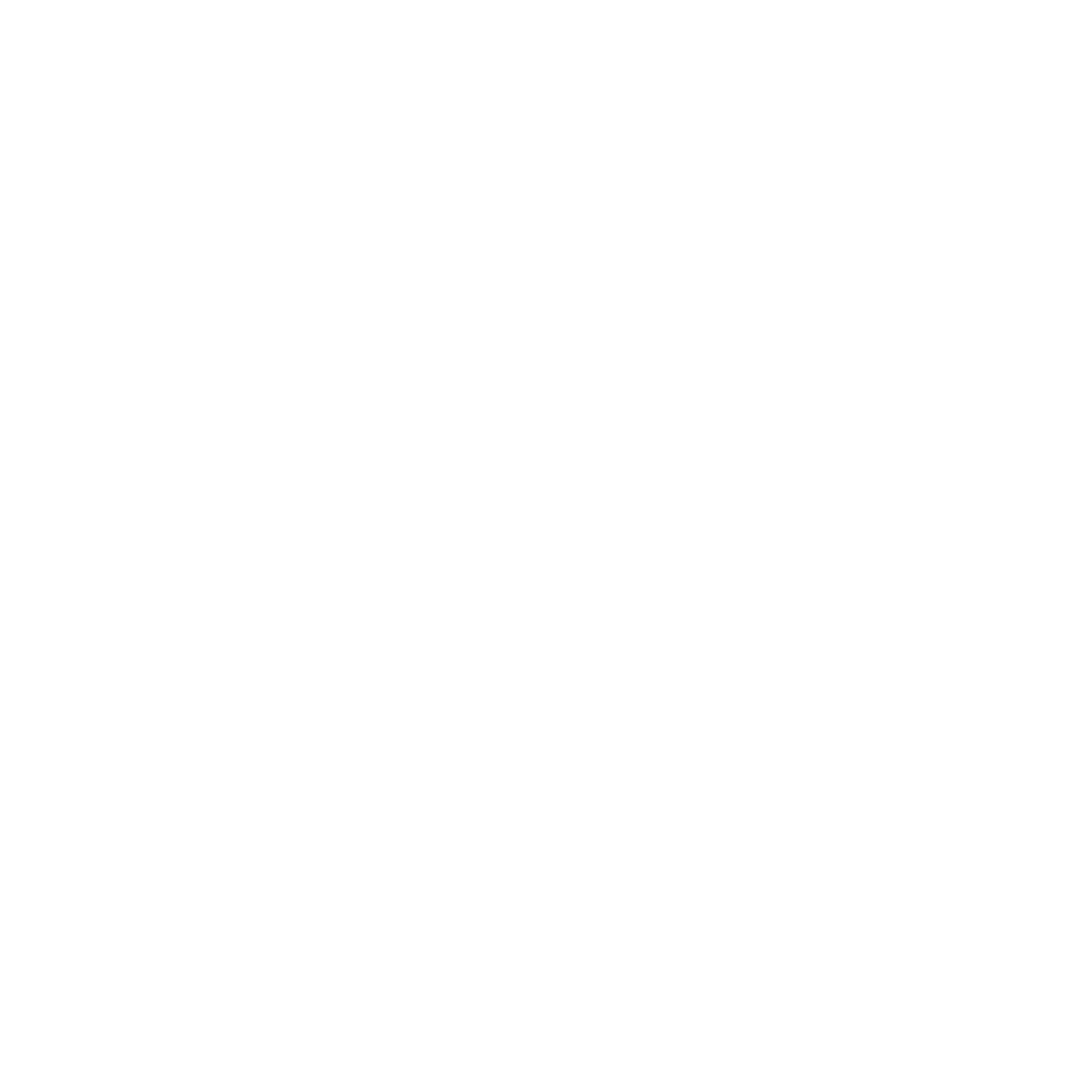 The Digital Koi Show Entry