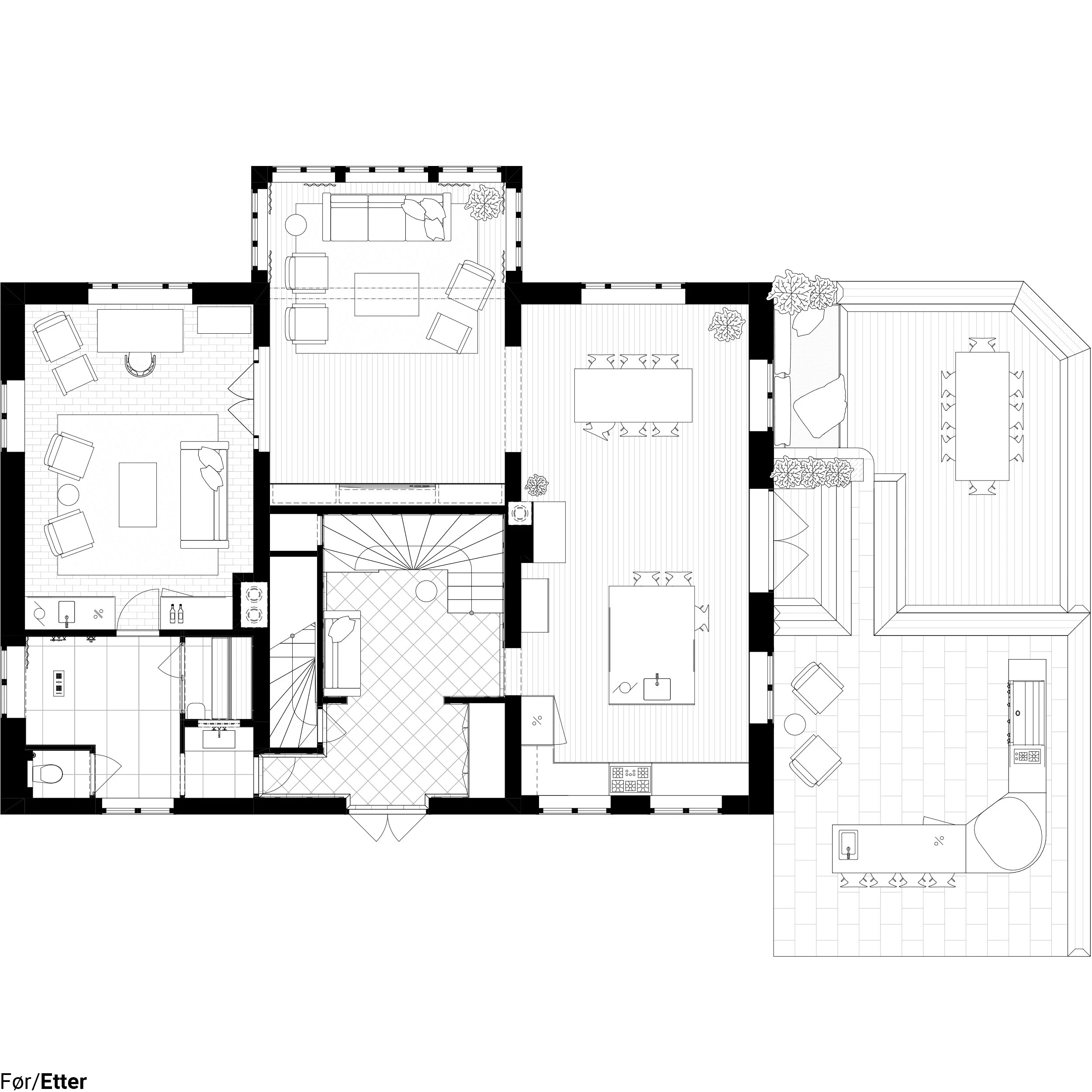 Apalveien-E.jpg