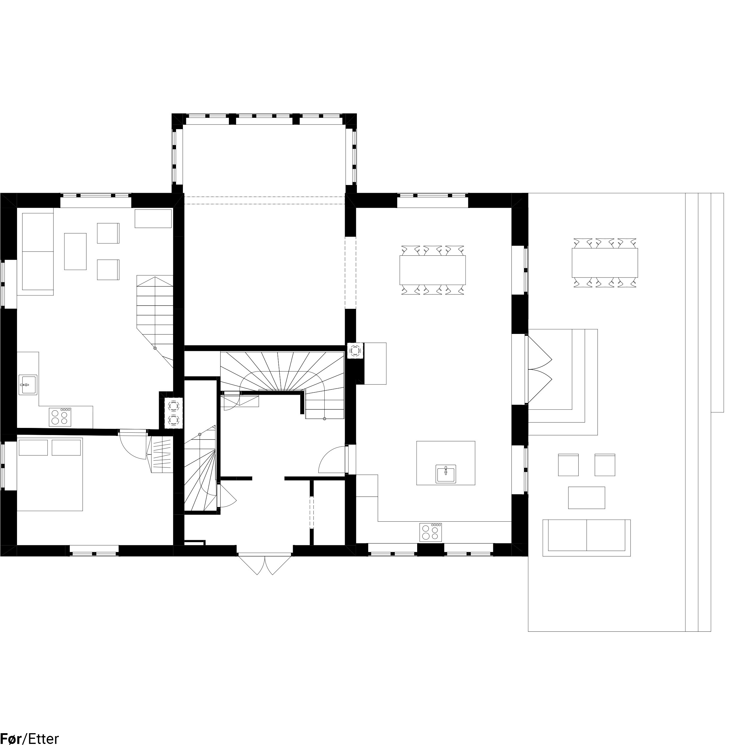 Apalveien-F.jpg