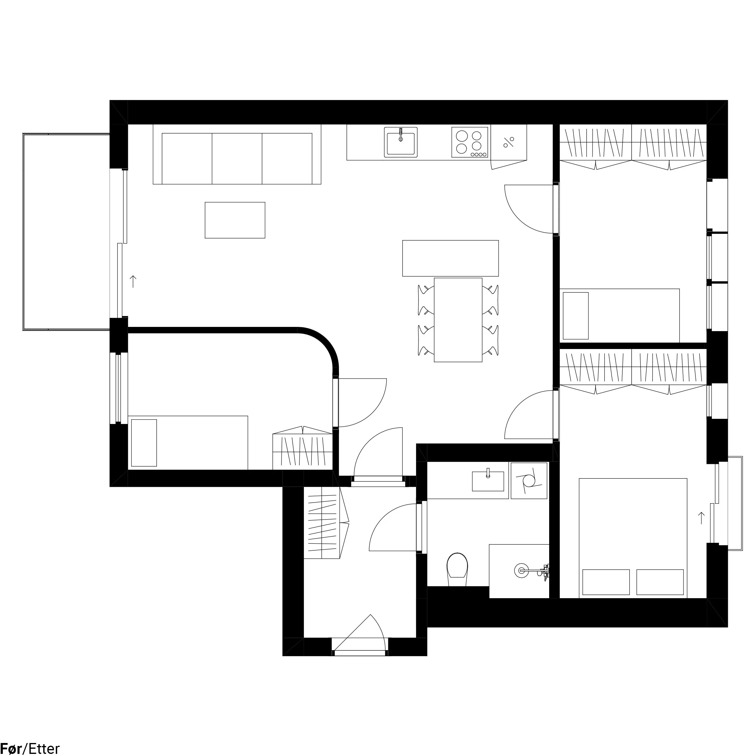 Kirkegårdsgata-F.jpg