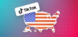 CCP Style Ban, tiktok