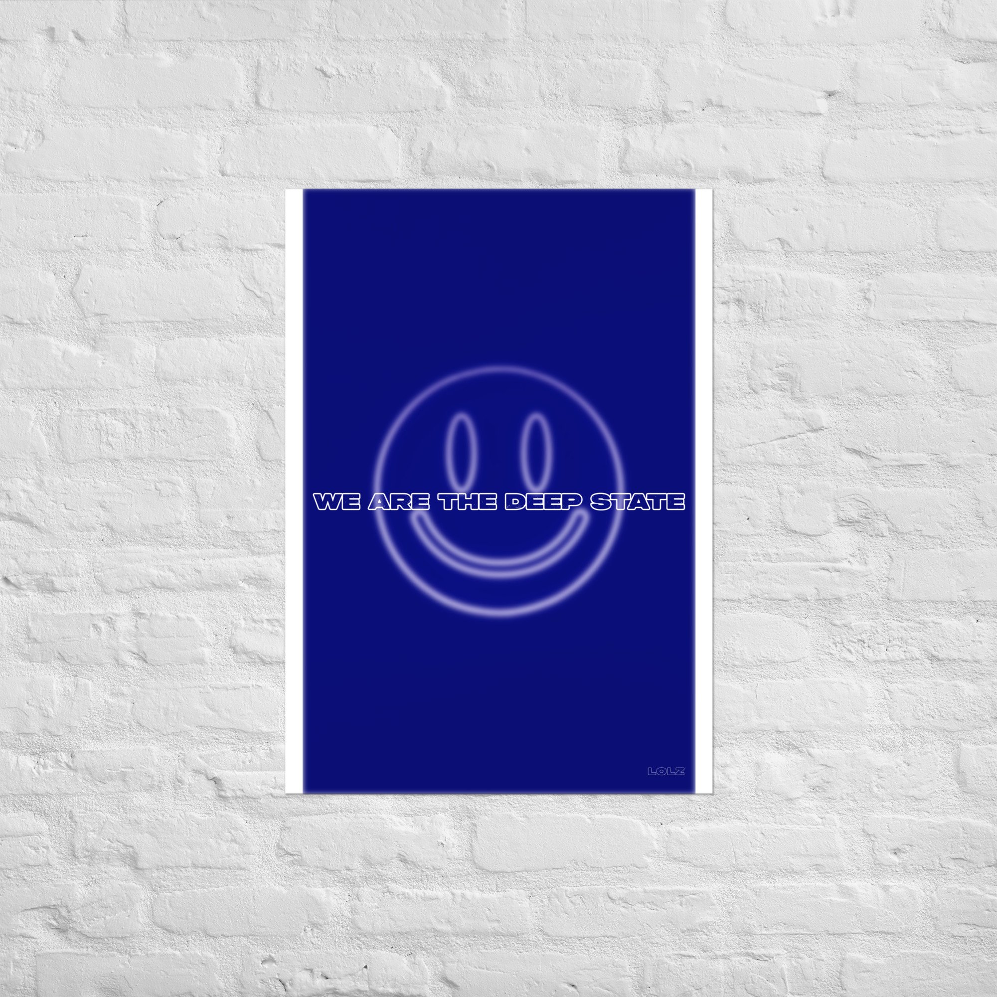 enhanced-matte-paper-poster-(in)-a1-(23.3x33.1)-front-6749d353c911d.jpg