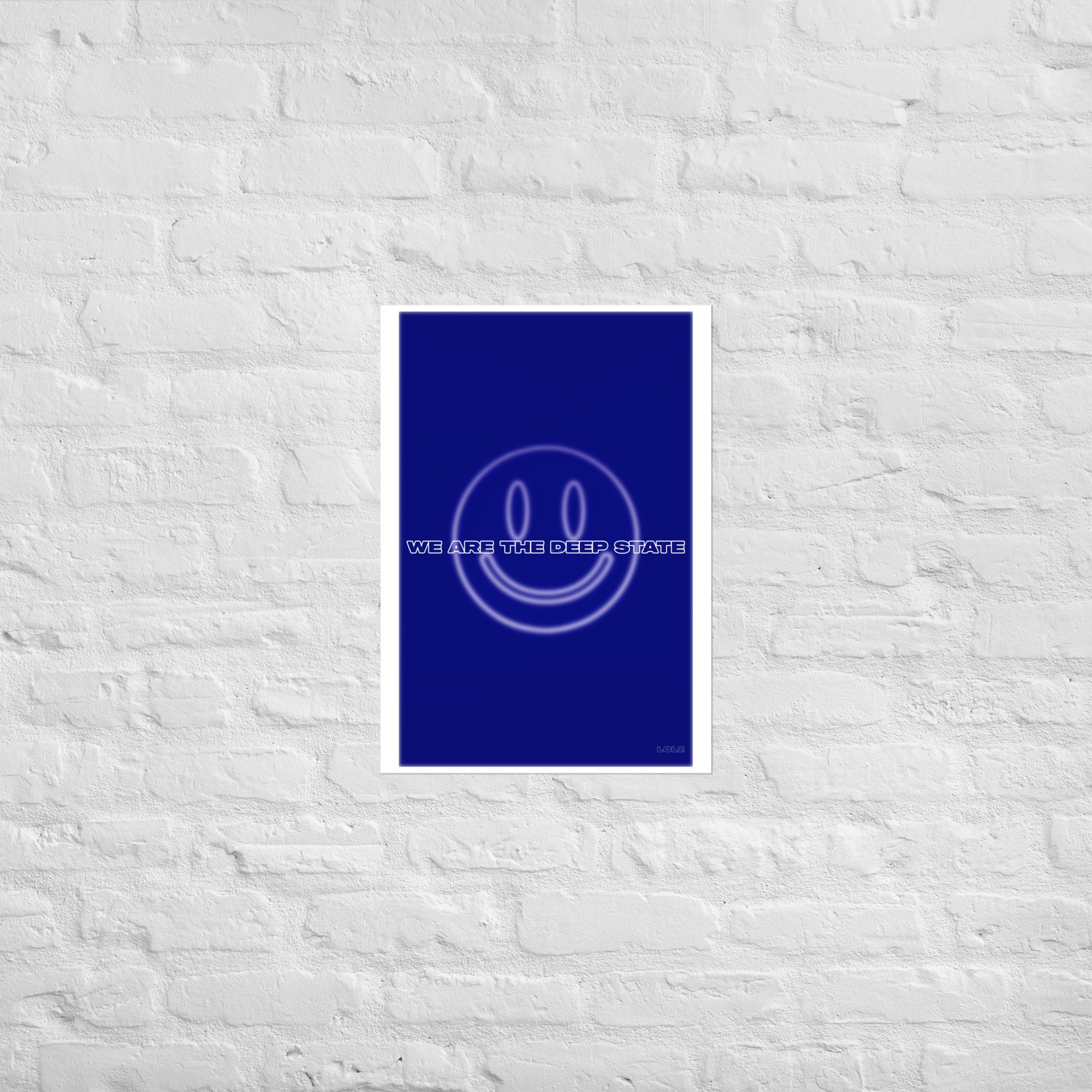 enhanced-matte-paper-poster-(in)-a2-(16.5x23.3)-front-6749d353c9183.jpg