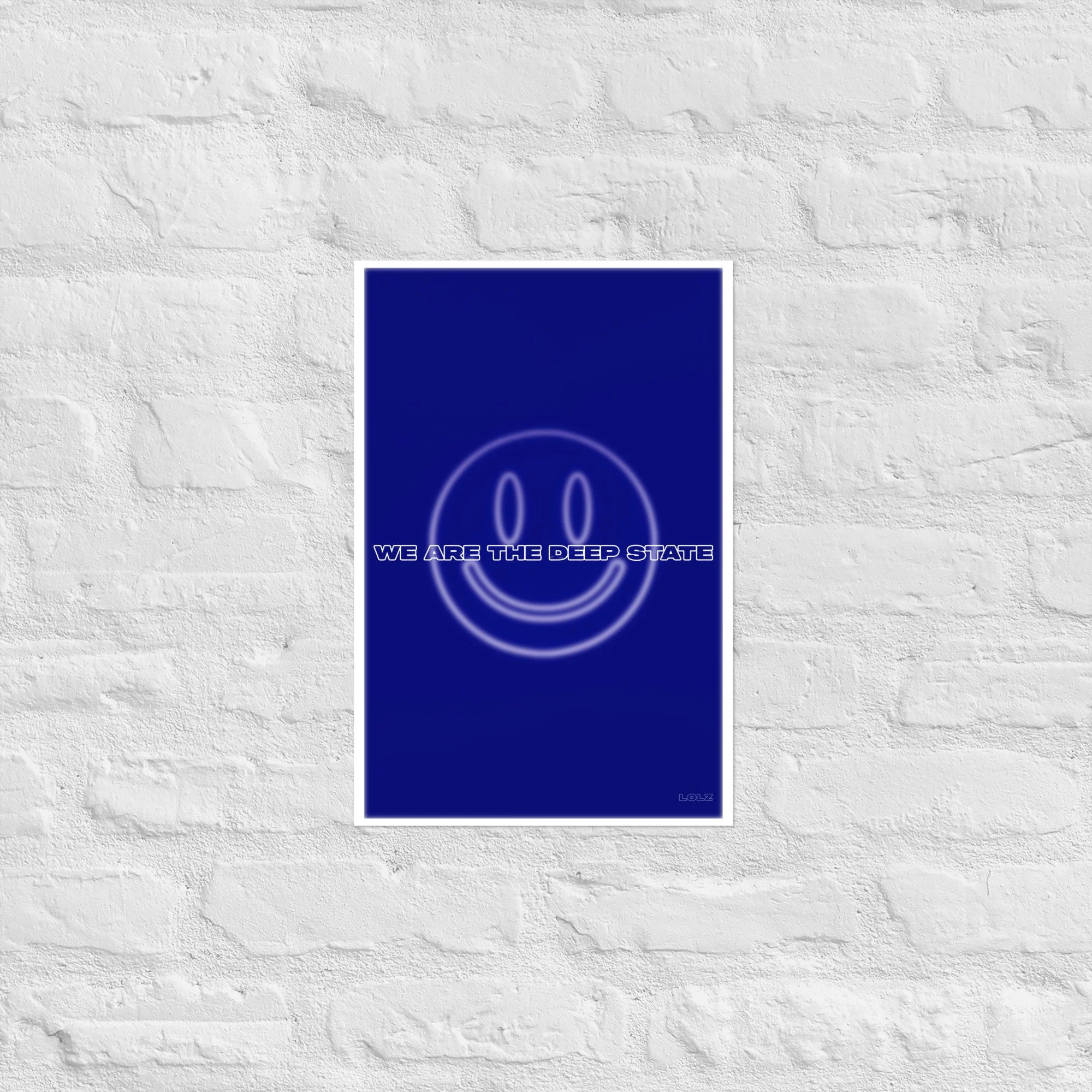 enhanced-matte-paper-poster-(in)-12x18-front-6749d353c9268.jpg