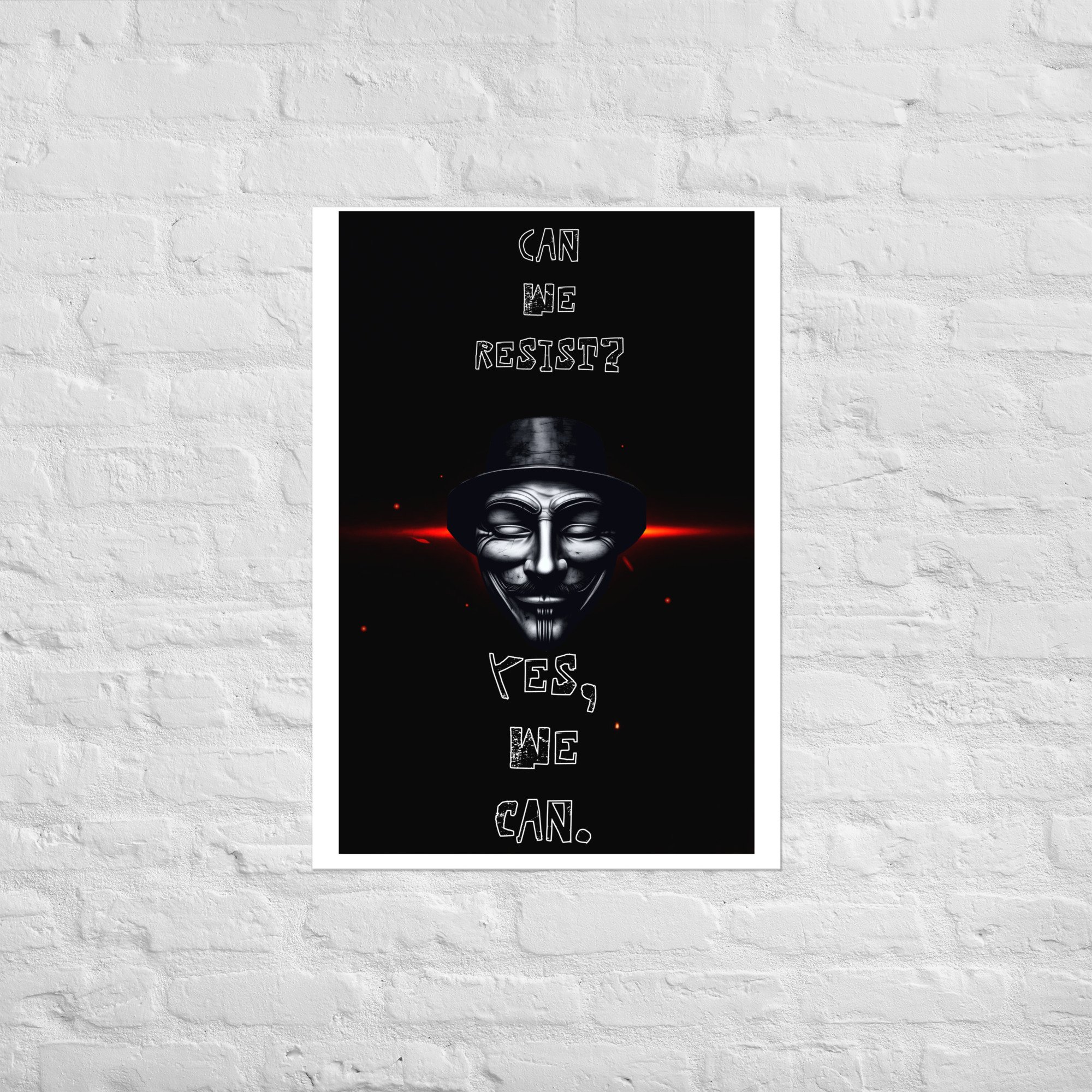 enhanced-matte-paper-poster-(in)-a1-(23.3x33.1)-front-6749d62945595.jpg