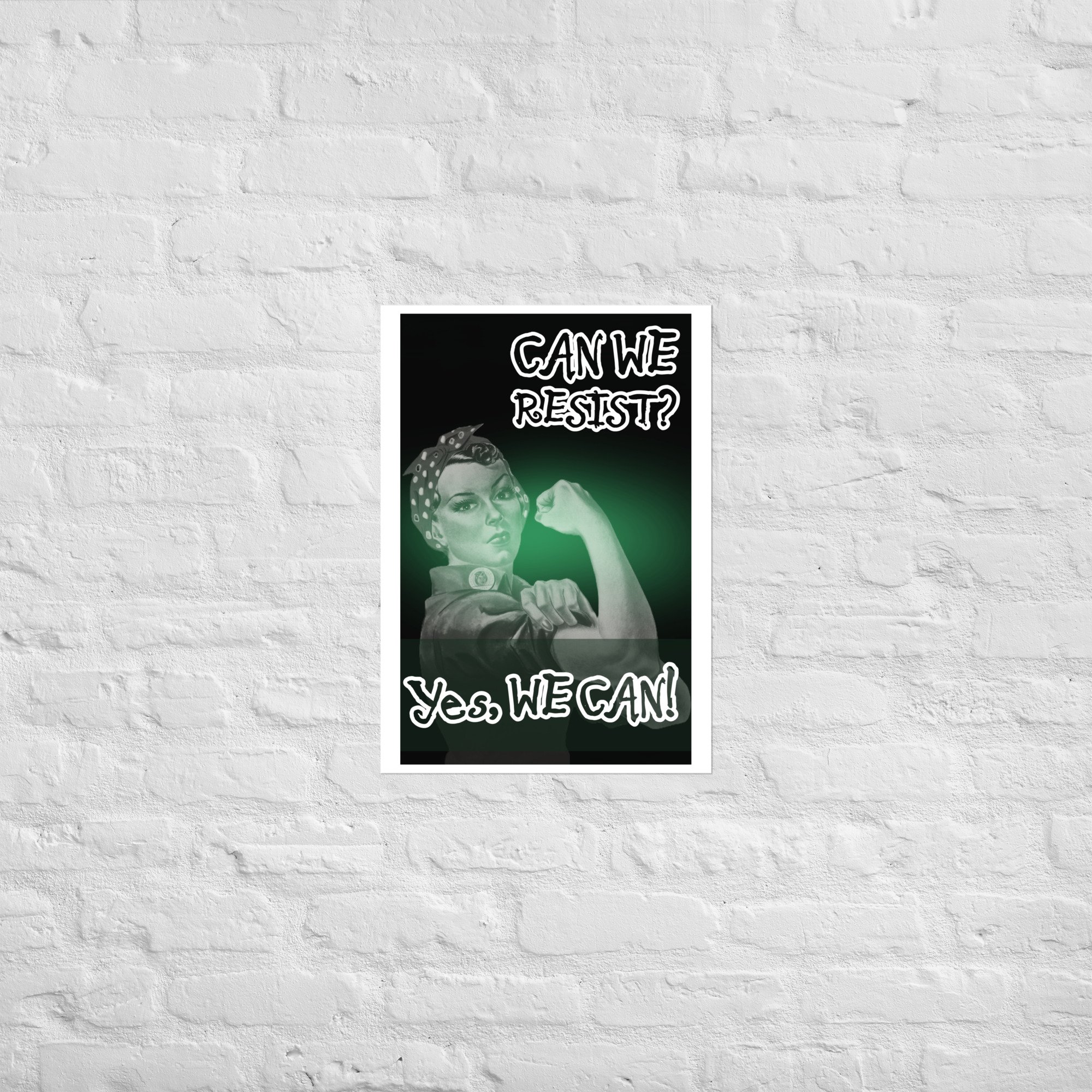 enhanced-matte-paper-poster-(in)-a2-(16.5x23.3)-front-6749e0359f43b.jpg