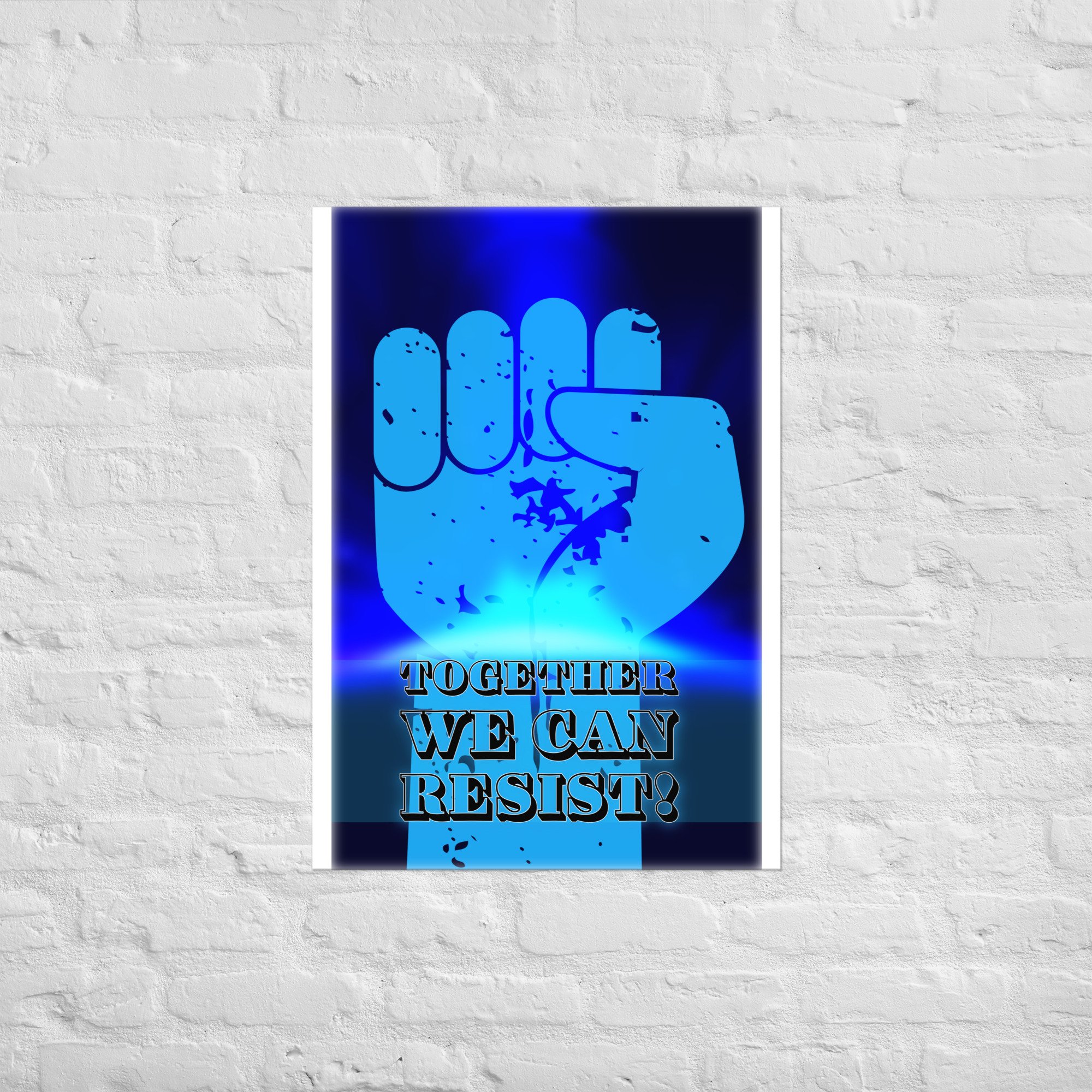enhanced-matte-paper-poster-(in)-a1-(23.3x33.1)-front-6749ea0093874.jpg