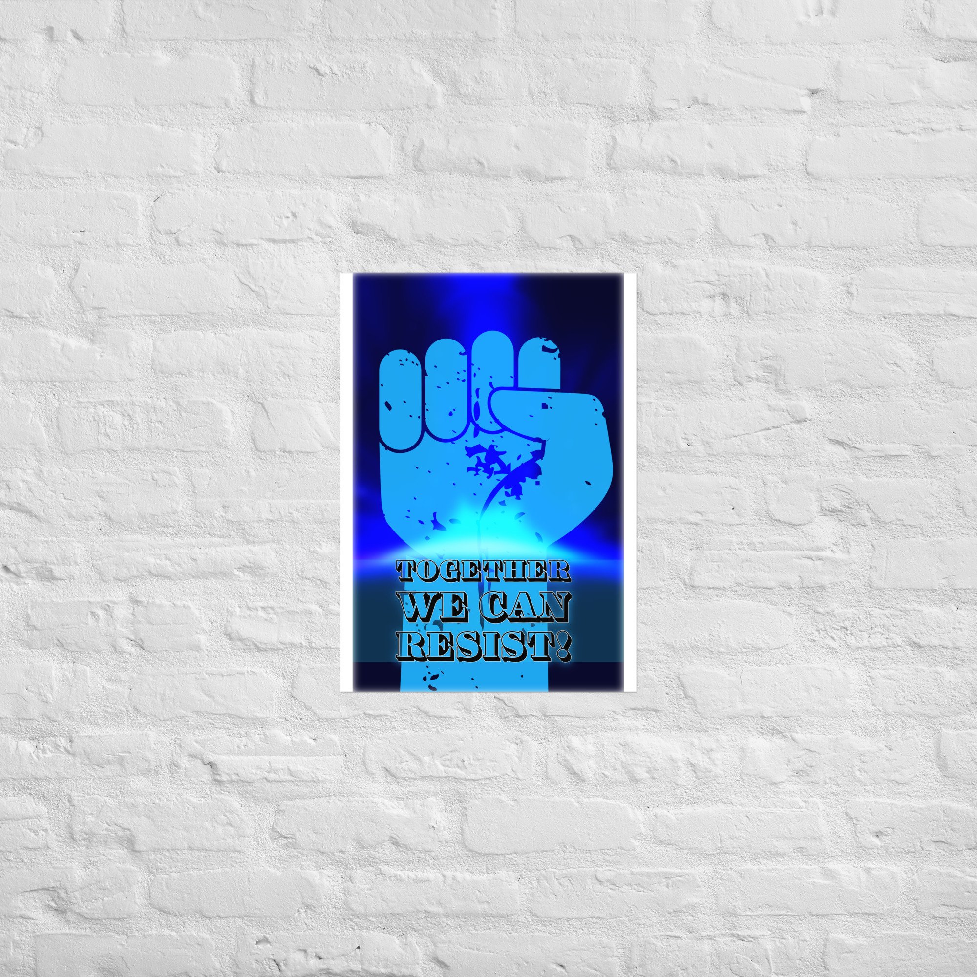 enhanced-matte-paper-poster-(in)-a2-(16.5x23.3)-front-6749ea009391f.jpg