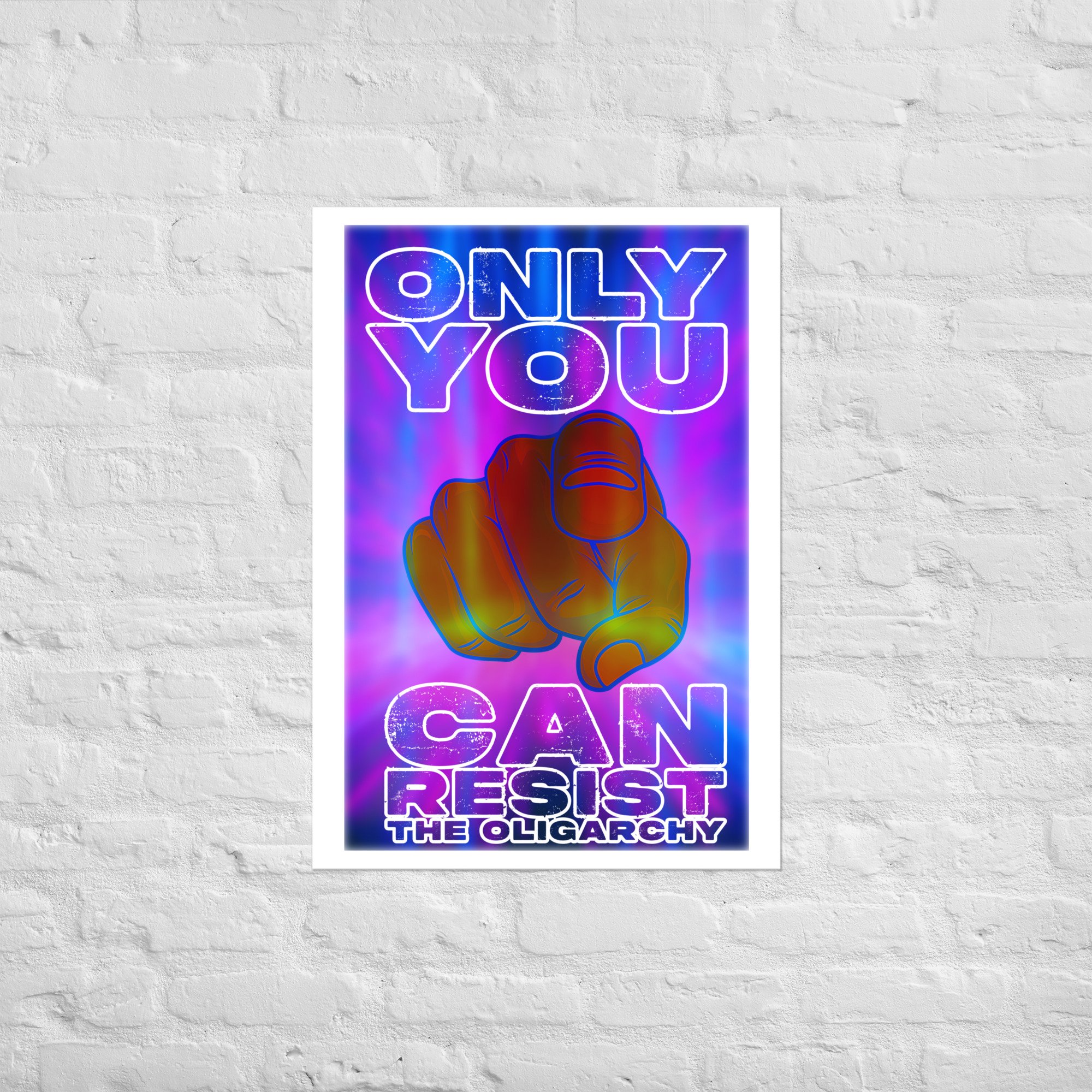 enhanced-matte-paper-poster-(in)-a1-(23.3x33.1)-front-6749eafcd6a81.jpg