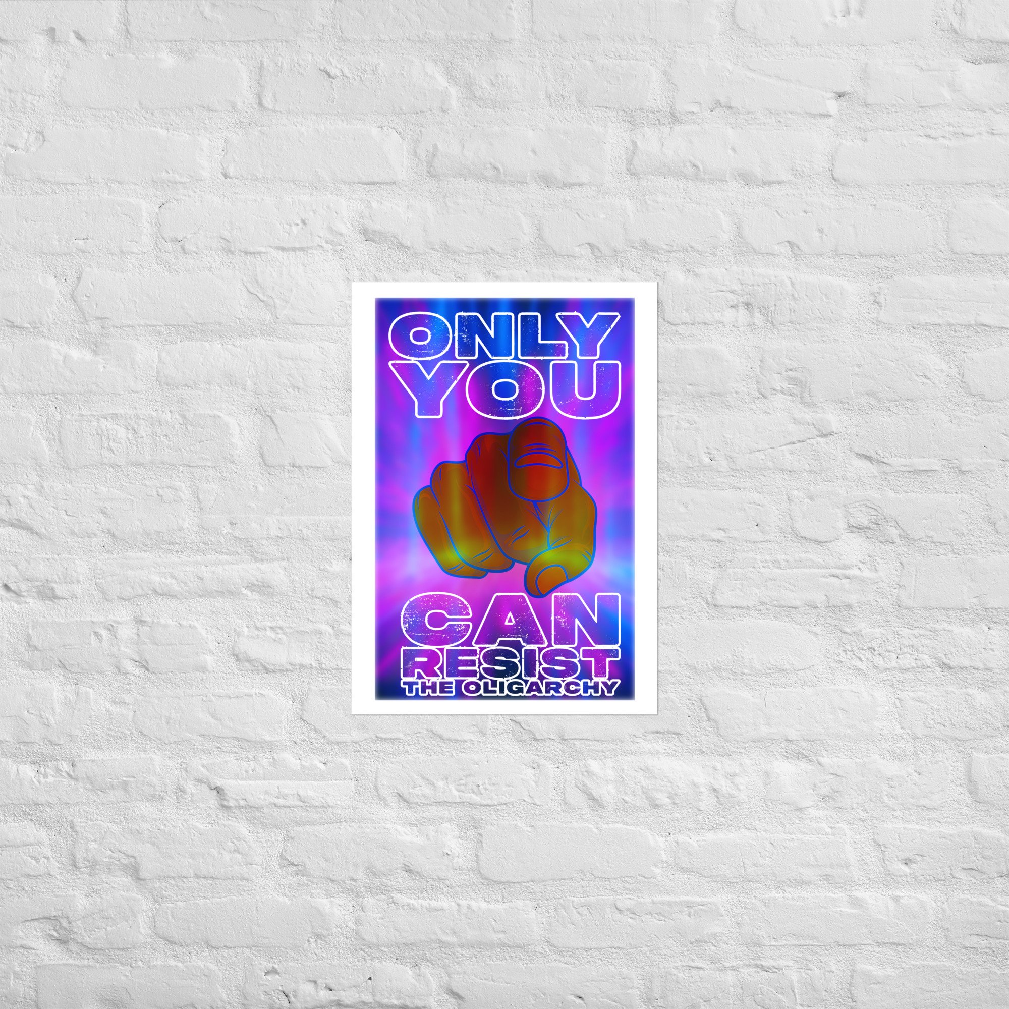 enhanced-matte-paper-poster-(in)-a2-(16.5x23.3)-front-6749eafcd6b42.jpg