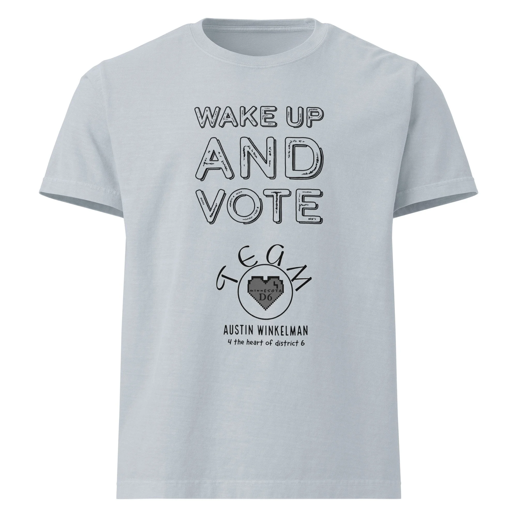 unisex-oversized-garment-dyed-t-shirt-light-washed-denim-front-689fcb95863a6.jpg