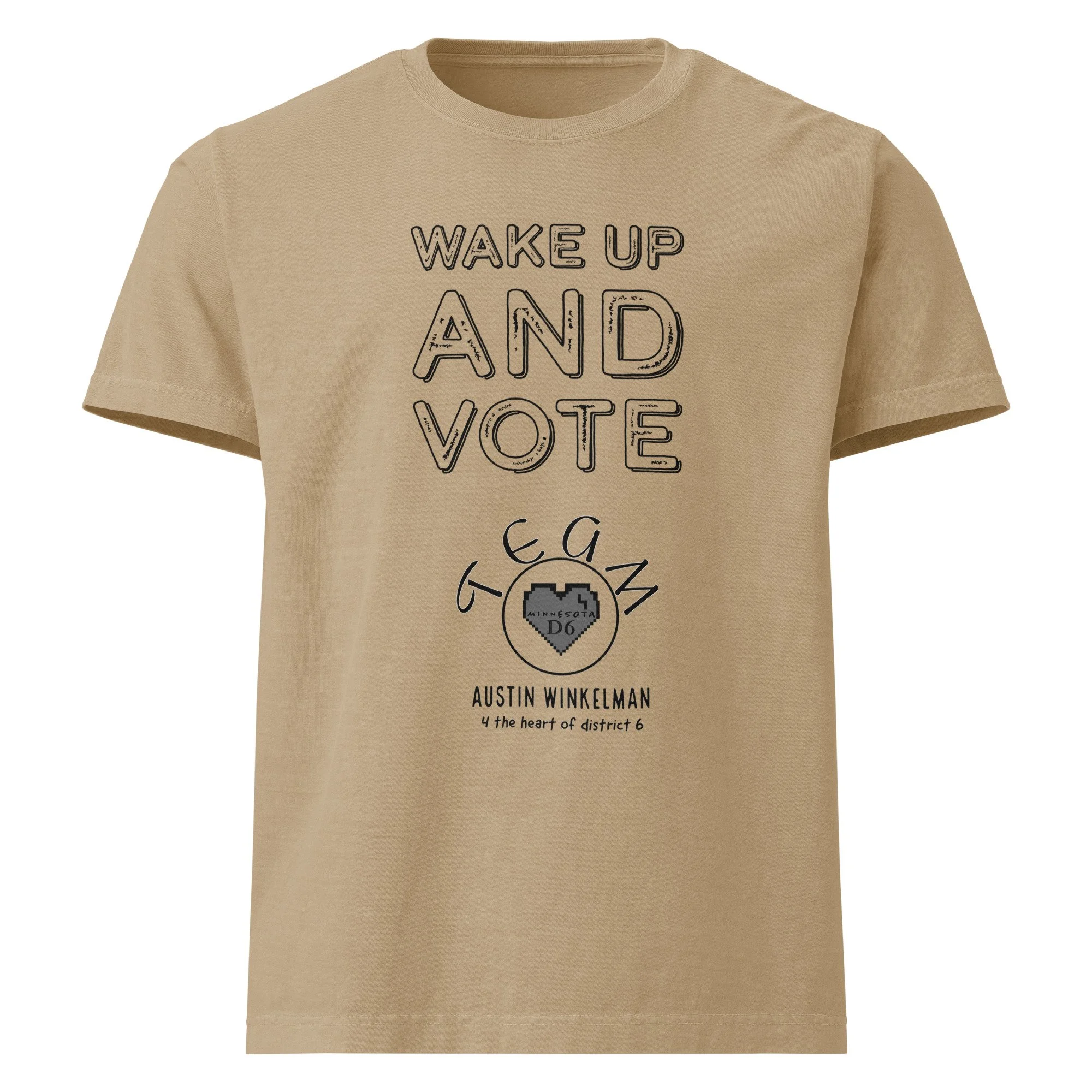 unisex-oversized-garment-dyed-t-shirt-khaki-front-689fcb95872e0.jpg