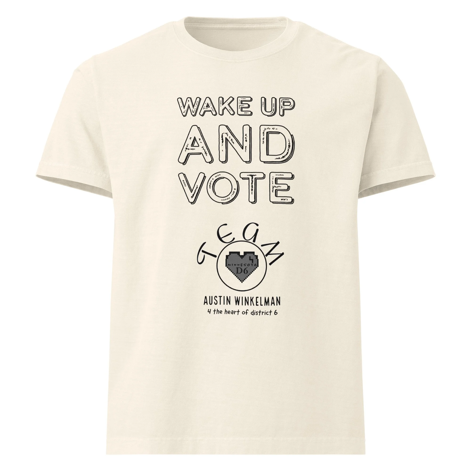 unisex-oversized-garment-dyed-t-shirt-vintage-white-front-689fcb9587984.jpg