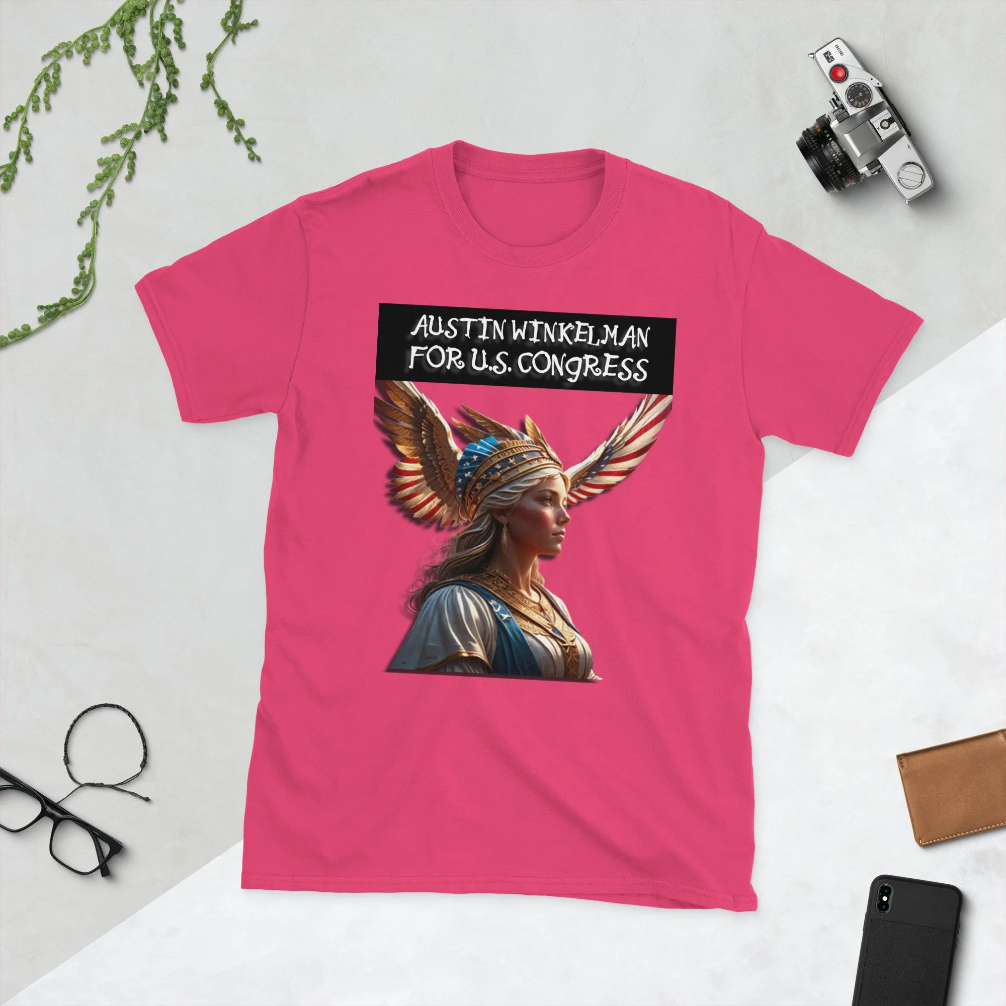 unisex-basic-softstyle-t-shirt-heliconia-front-689fd0d506ae8.jpg