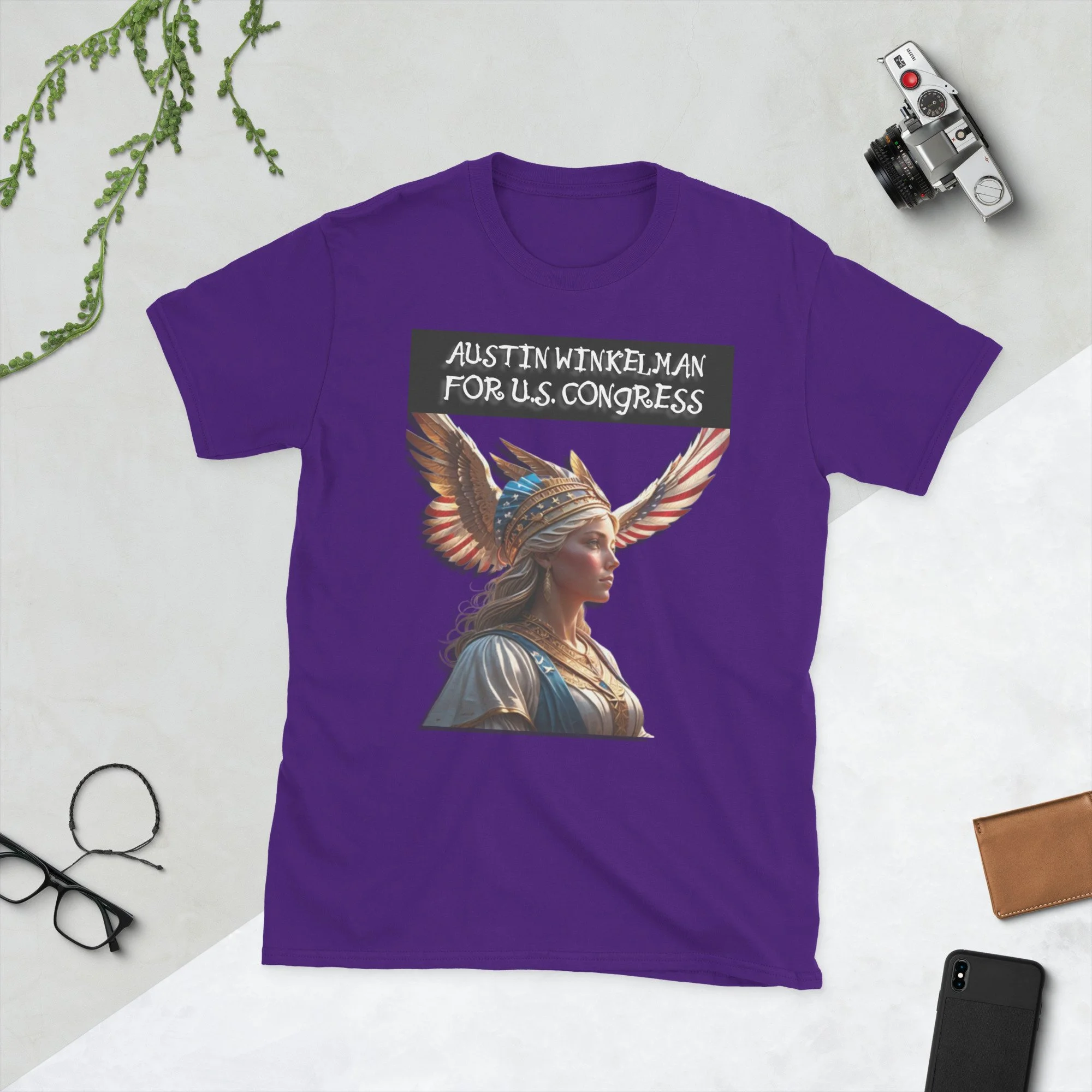 unisex-basic-softstyle-t-shirt-purple-front-689fd0d510f32.jpg
