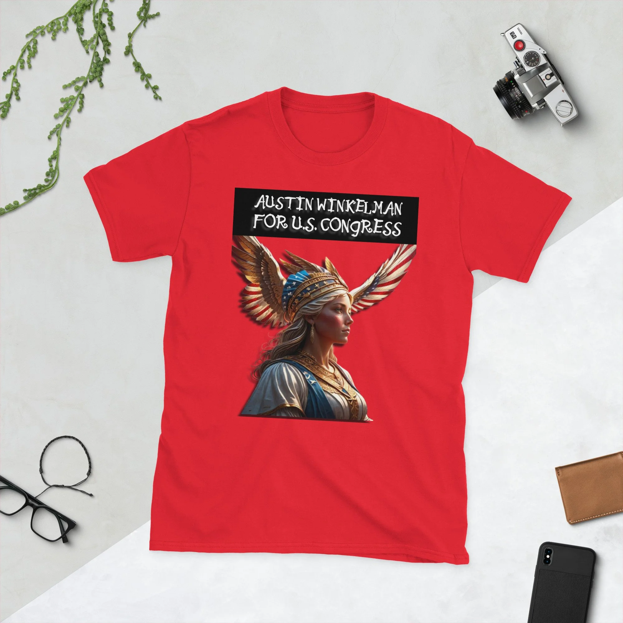 unisex-basic-softstyle-t-shirt-red-front-689fd0d513ea2.jpg