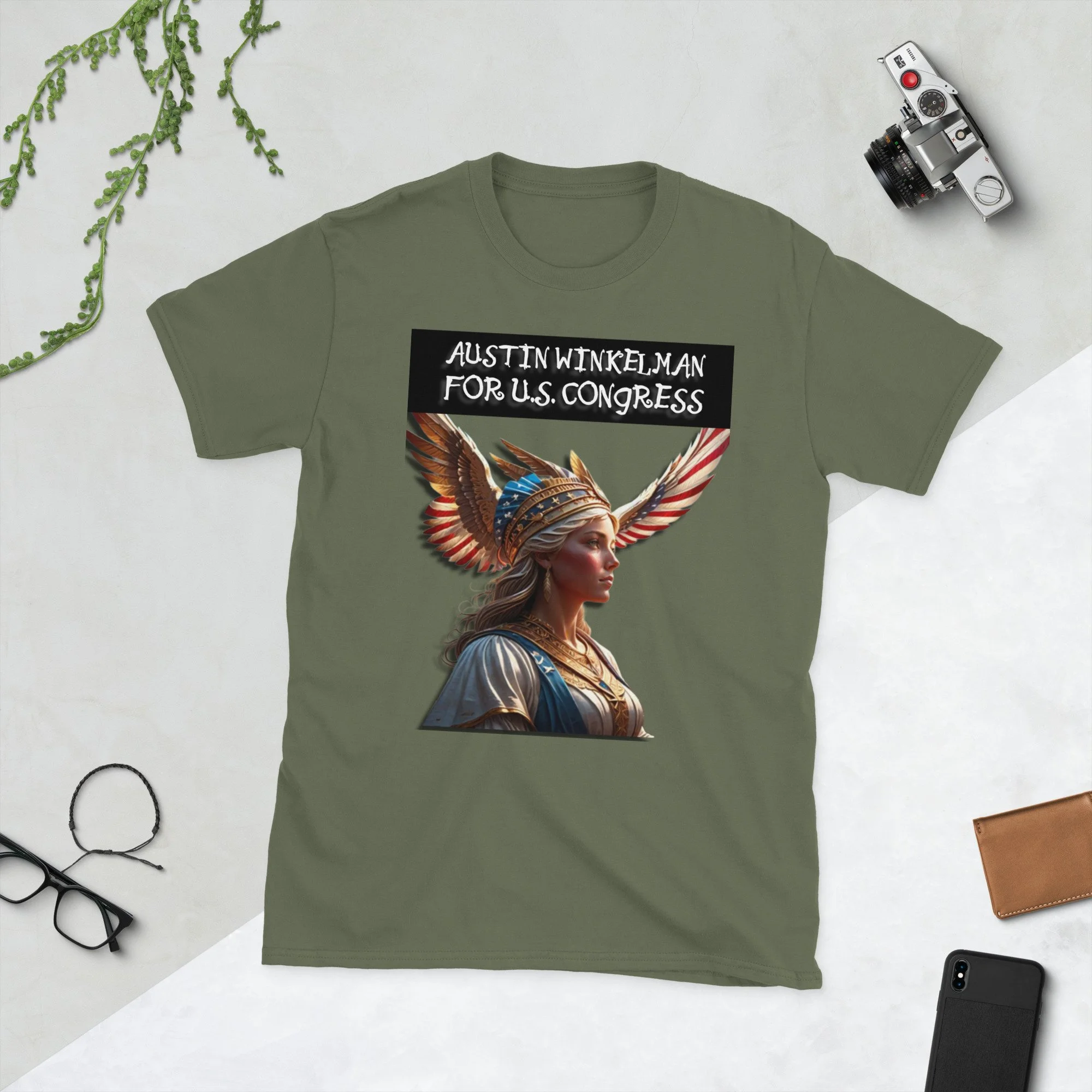 unisex-basic-softstyle-t-shirt-military-green-front-689fd0d51b3ff.jpg