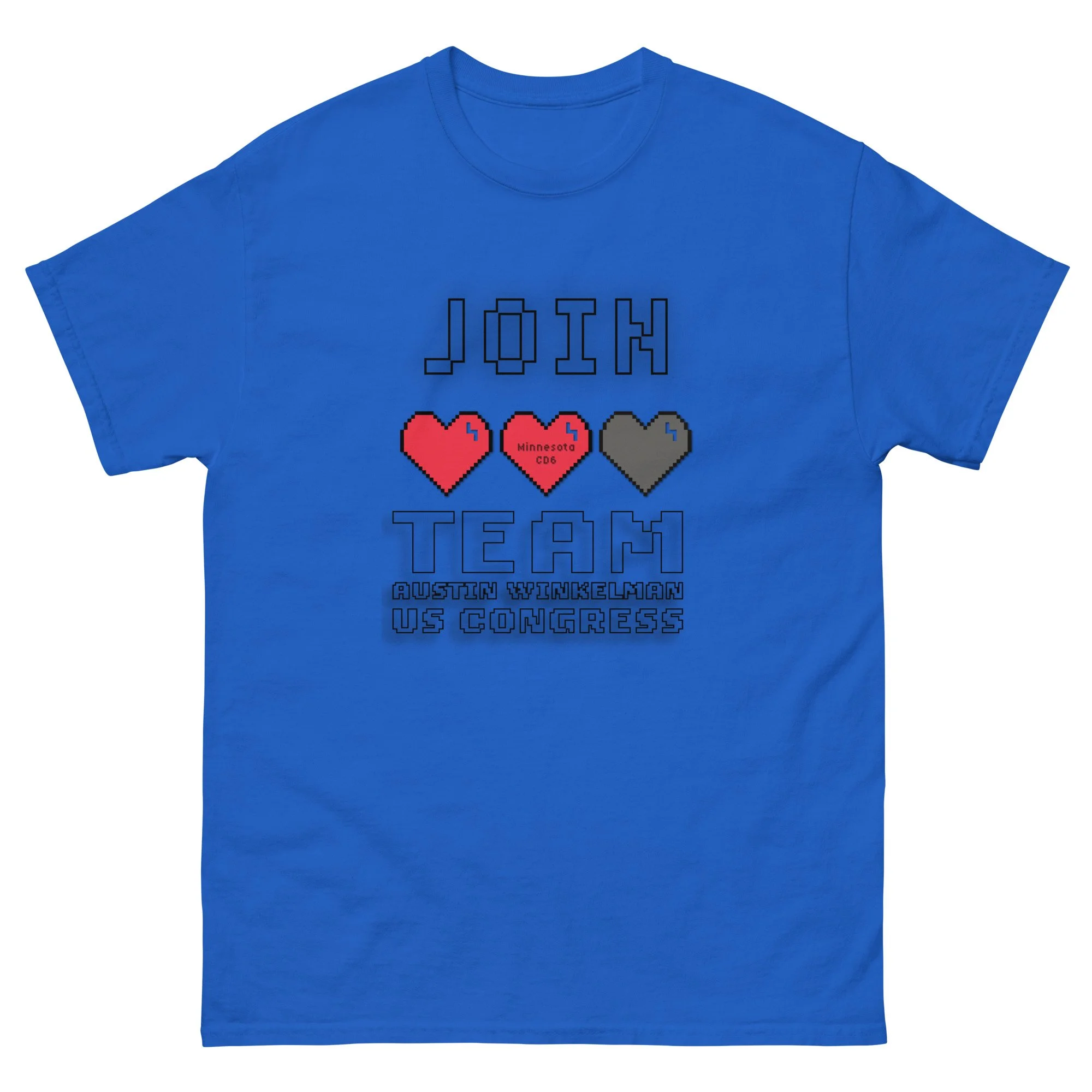 unisex-classic-tee-royal-front-689fd51e187c7.jpg