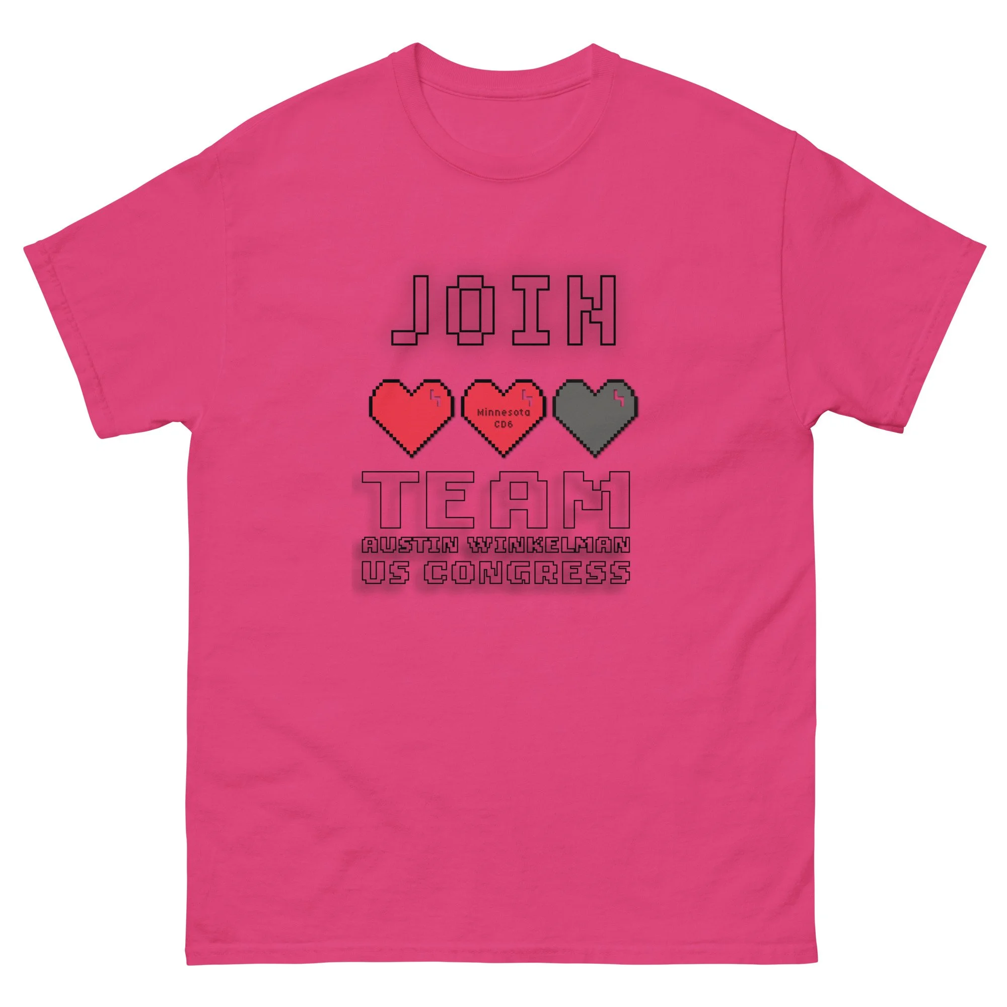 unisex-classic-tee-heliconia-front-689fd51e1c96b.jpg