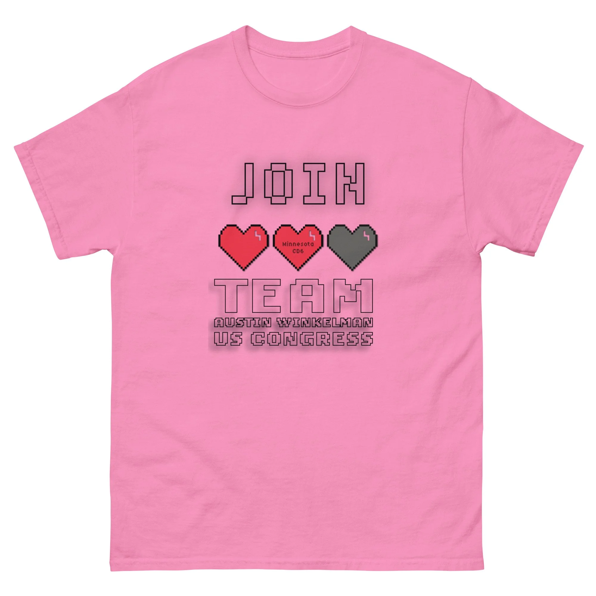 unisex-classic-tee-azalea-front-689fd51e217a4.jpg