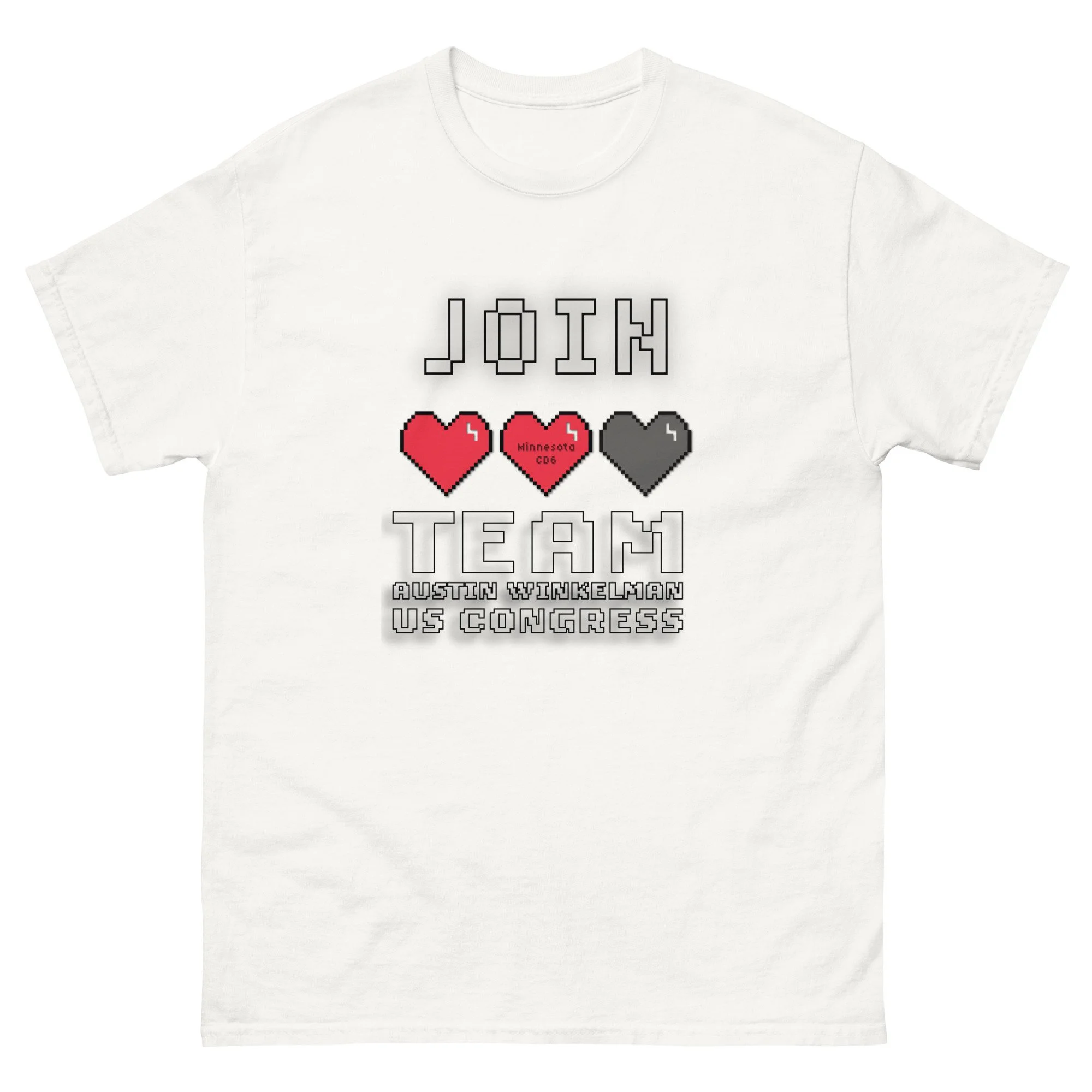 unisex-classic-tee-white-front-689fd51e34f0e.jpg