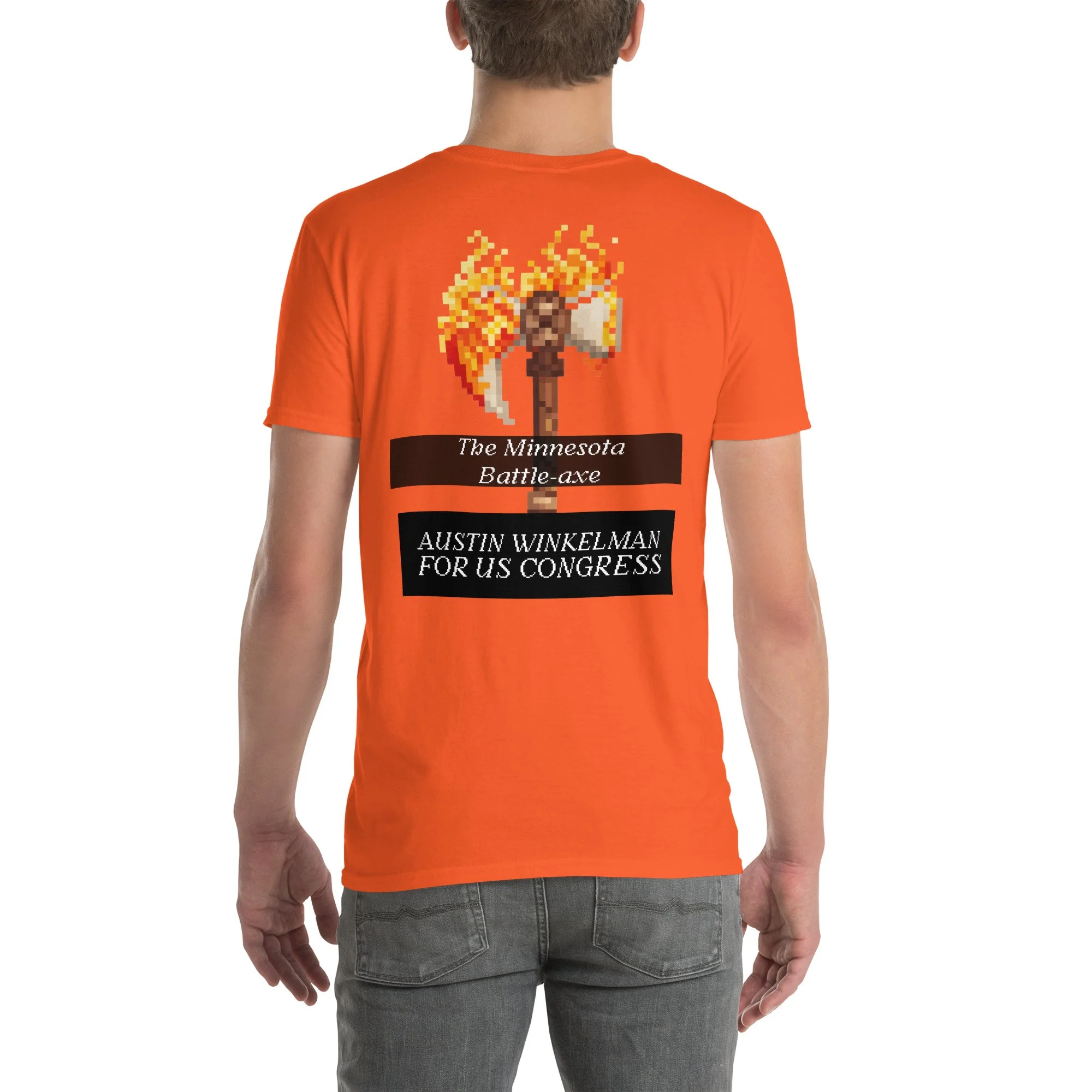 unisex-basic-softstyle-t-shirt-orange-back-68a0752470a79.jpg