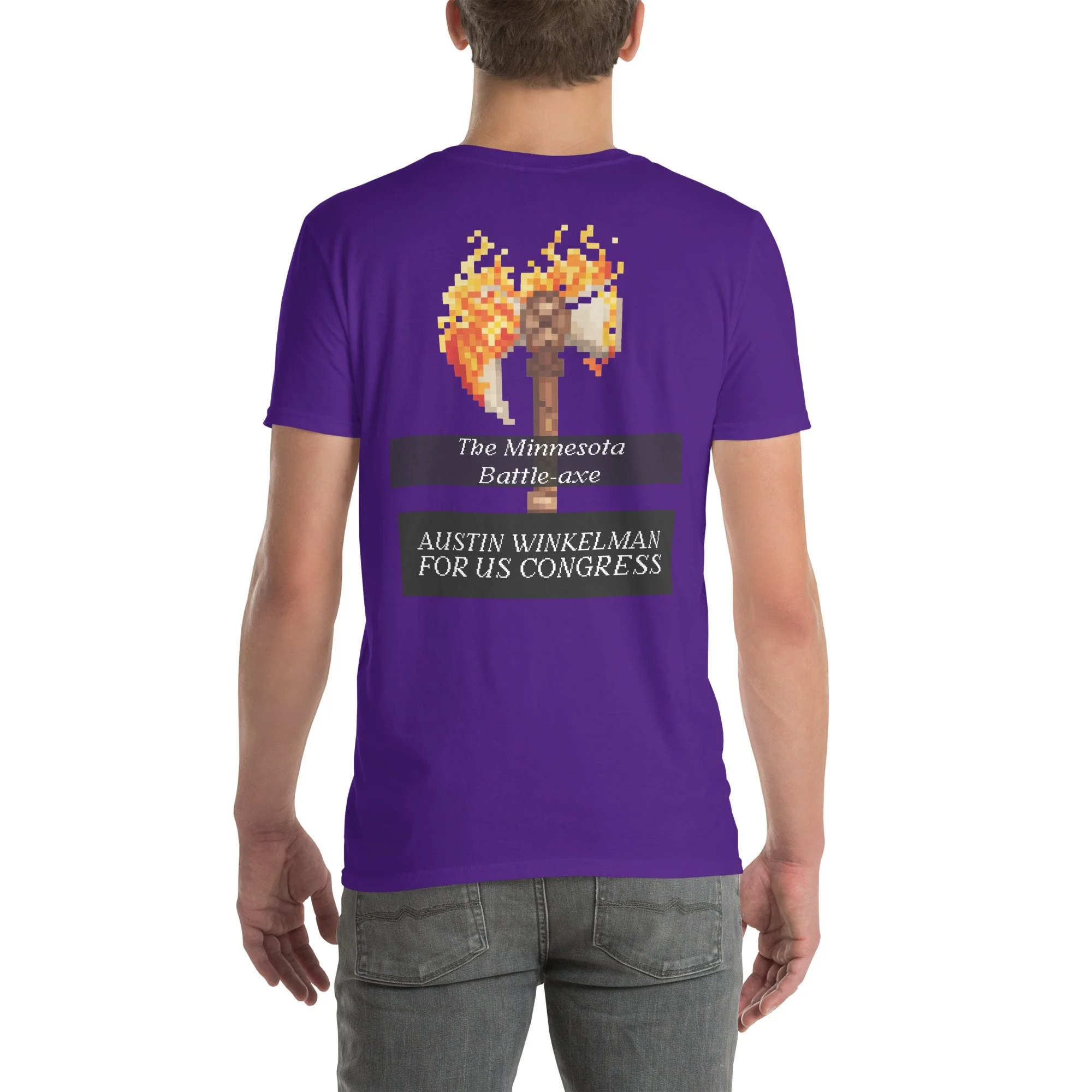 unisex-basic-softstyle-t-shirt-purple-back-68a075247bbdd.jpg