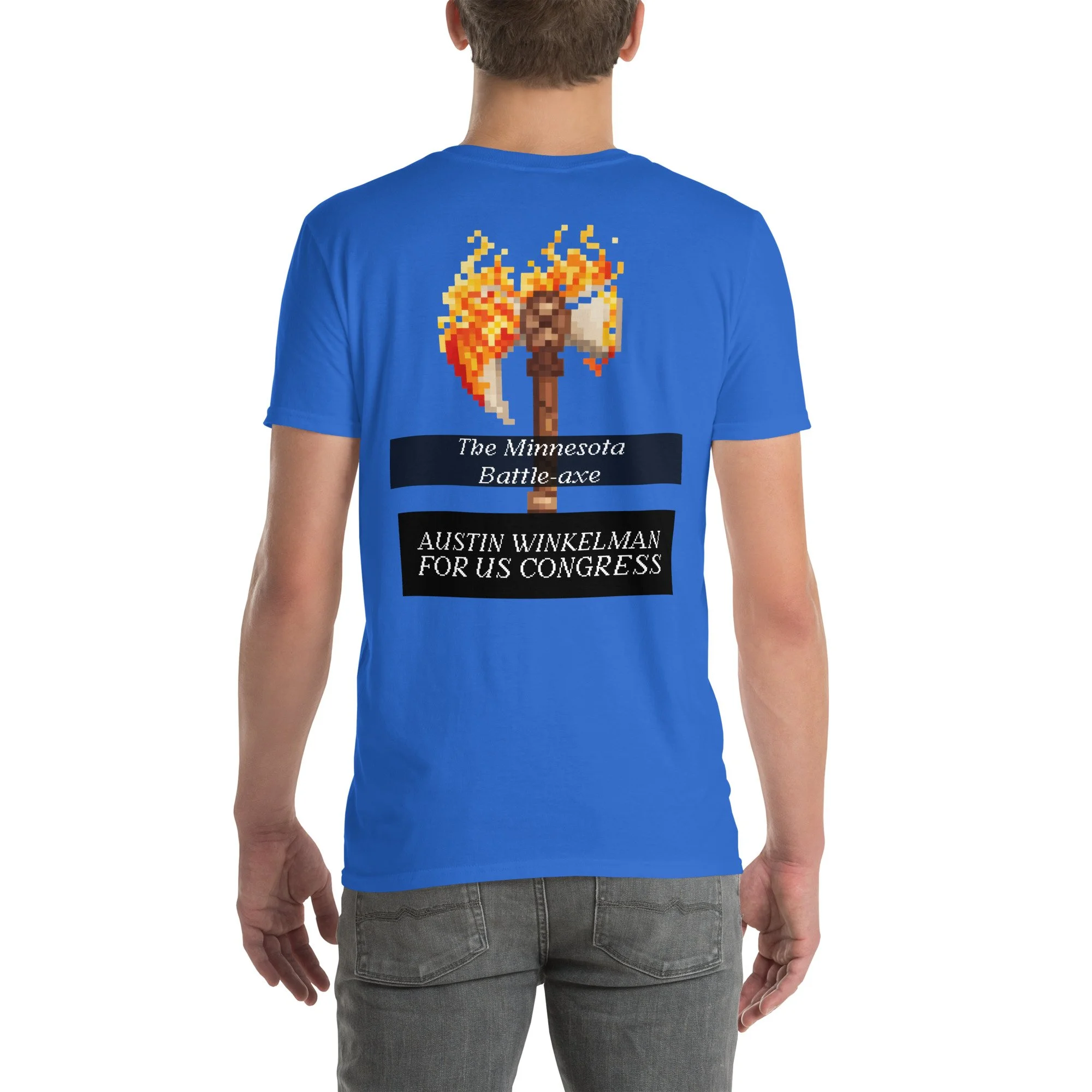 unisex-basic-softstyle-t-shirt-royal-back-68a075247fbd5.jpg