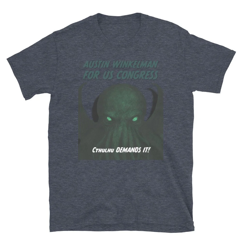 unisex-basic-softstyle-t-shirt-heather-navy-front-68a35b953c82b.jpg