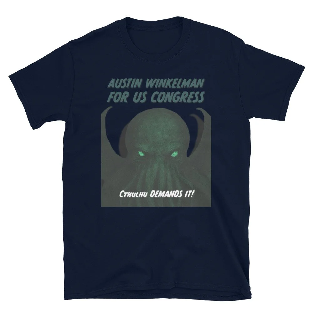 unisex-basic-softstyle-t-shirt-navy-front-68a35b9542e9f.jpg