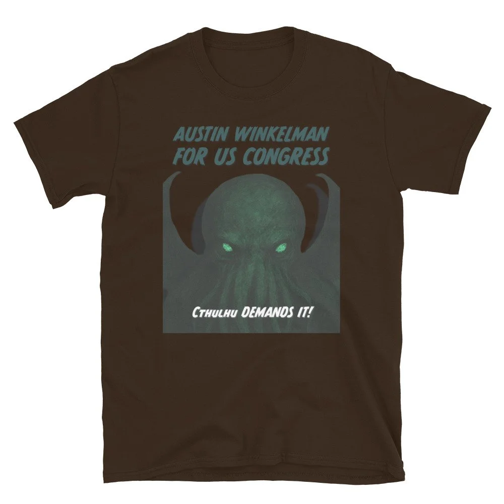 unisex-basic-softstyle-t-shirt-dark-chocolate-front-68a35b9545081.jpg