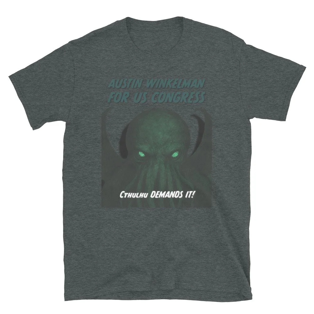 unisex-basic-softstyle-t-shirt-dark-heather-front-68a35b954de23.jpg