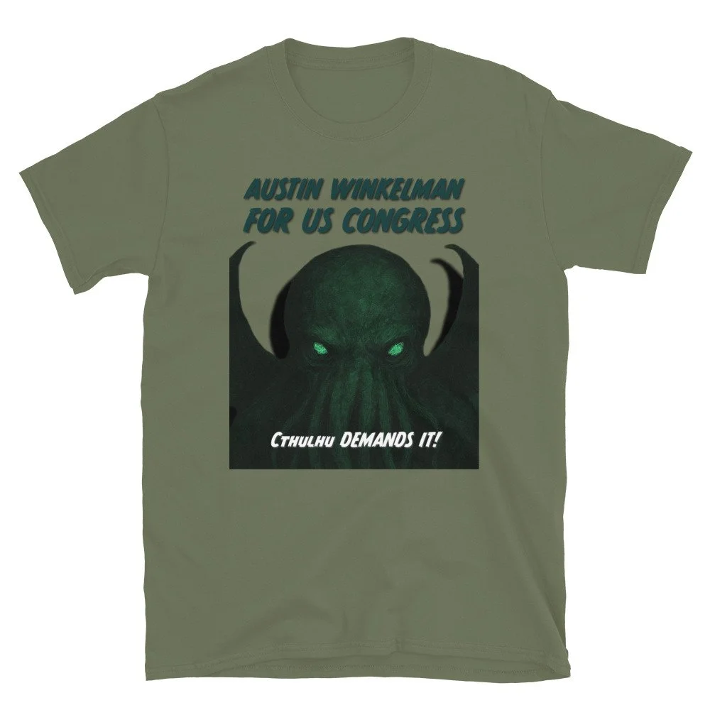 unisex-basic-softstyle-t-shirt-military-green-front-68a35b9558ee0.jpg