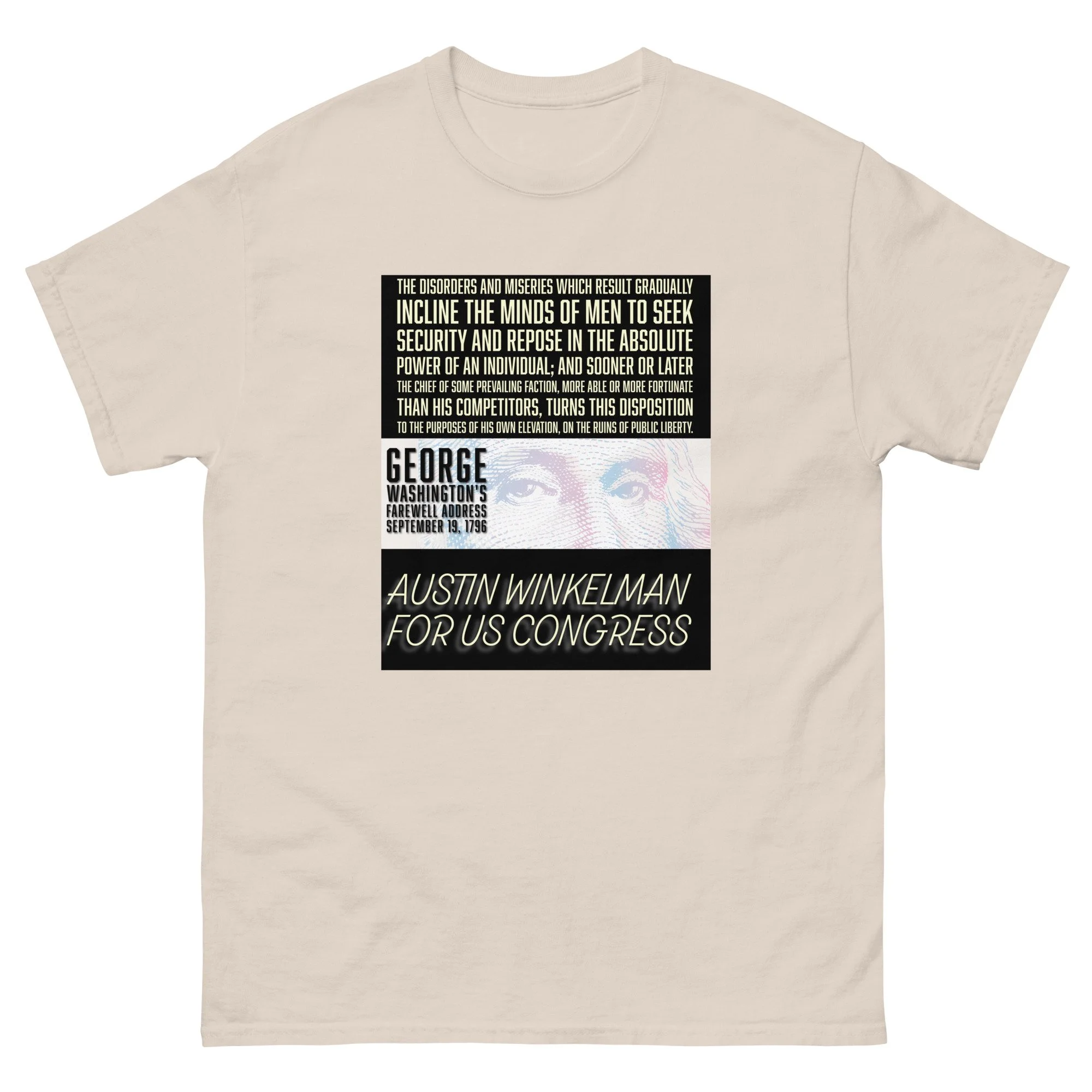 unisex-classic-tee-natural-front-68a8988f31702.jpg