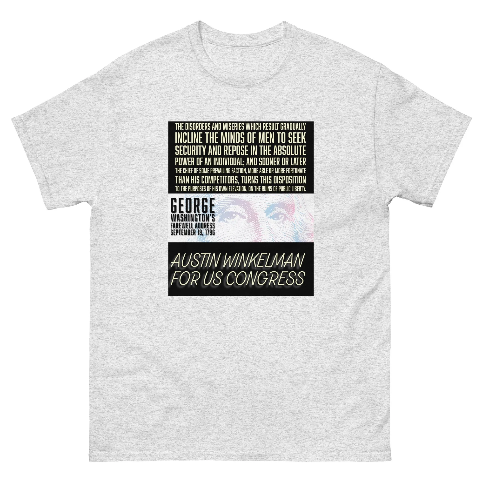unisex-classic-tee-ash-front-68a8988f7812f.jpg