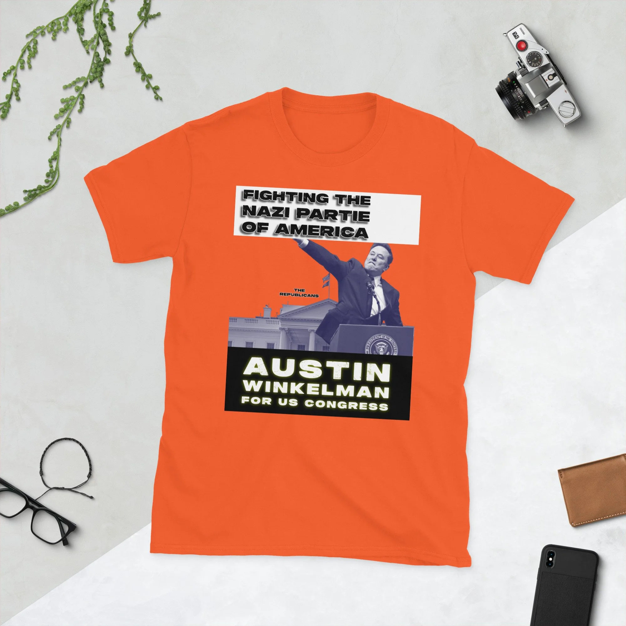 unisex-basic-softstyle-t-shirt-orange-front-68ab23feae0b3.jpg
