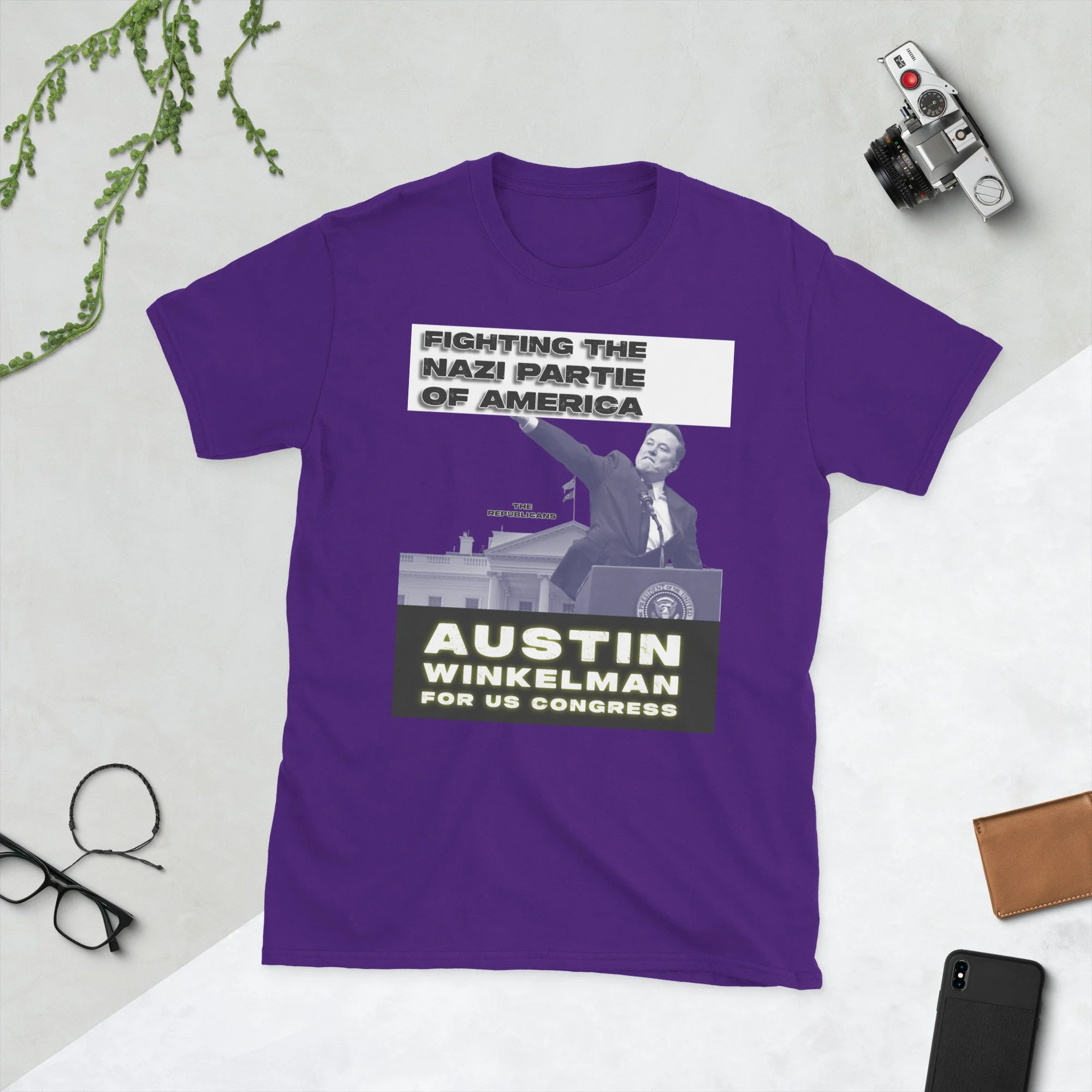 unisex-basic-softstyle-t-shirt-purple-front-68ab23feb7f8f.jpg