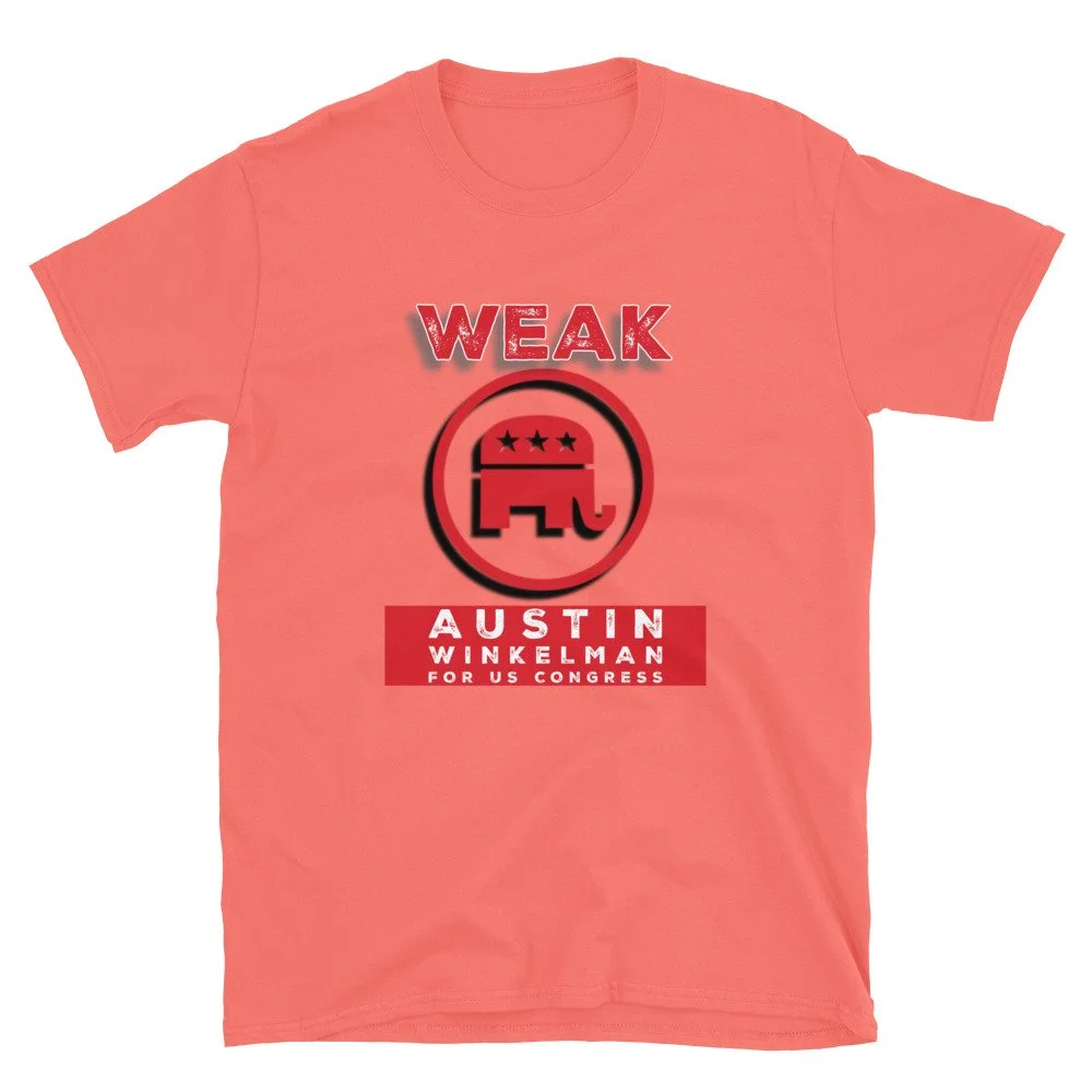 unisex-basic-softstyle-t-shirt-coral-silk-front-68ab2c1e90067.jpg