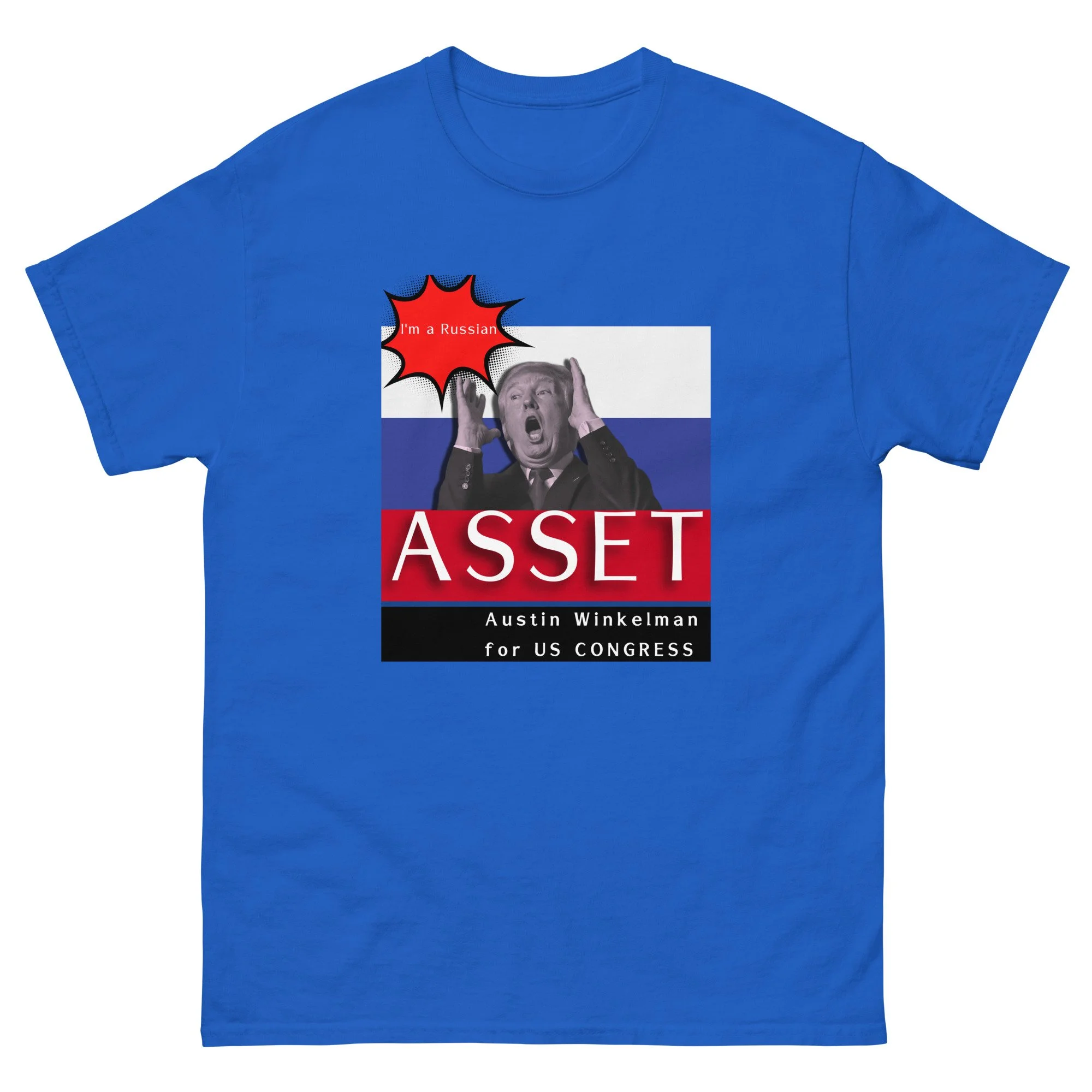 unisex-classic-tee-royal-front-68ab3b40b2cd2.jpg