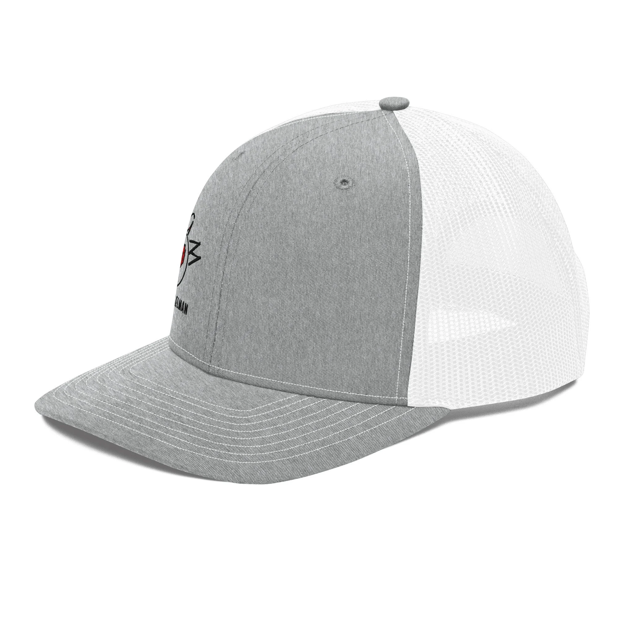 snapback-trucker-cap-heather-grey-white-left-front-68b0ac920d9aa.jpg