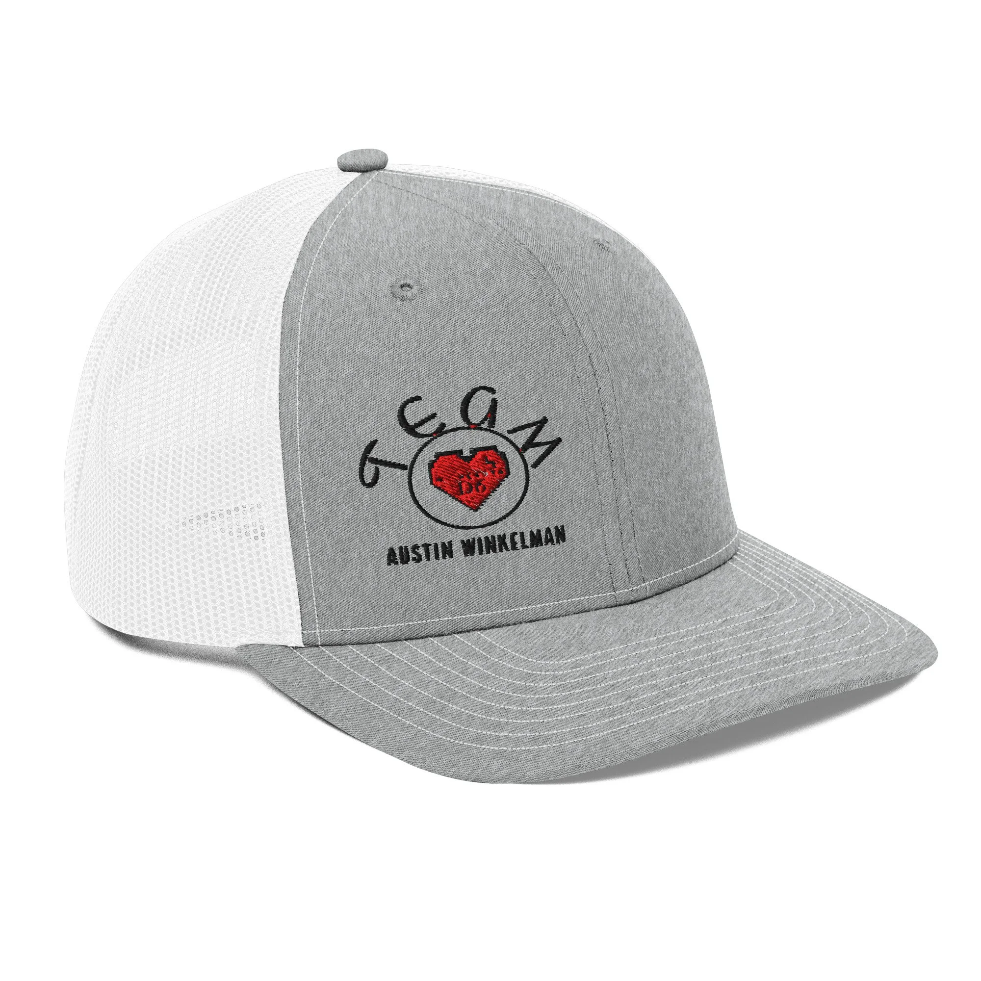 snapback-trucker-cap-heather-grey-white-right-front-68b0ac920db81.jpg