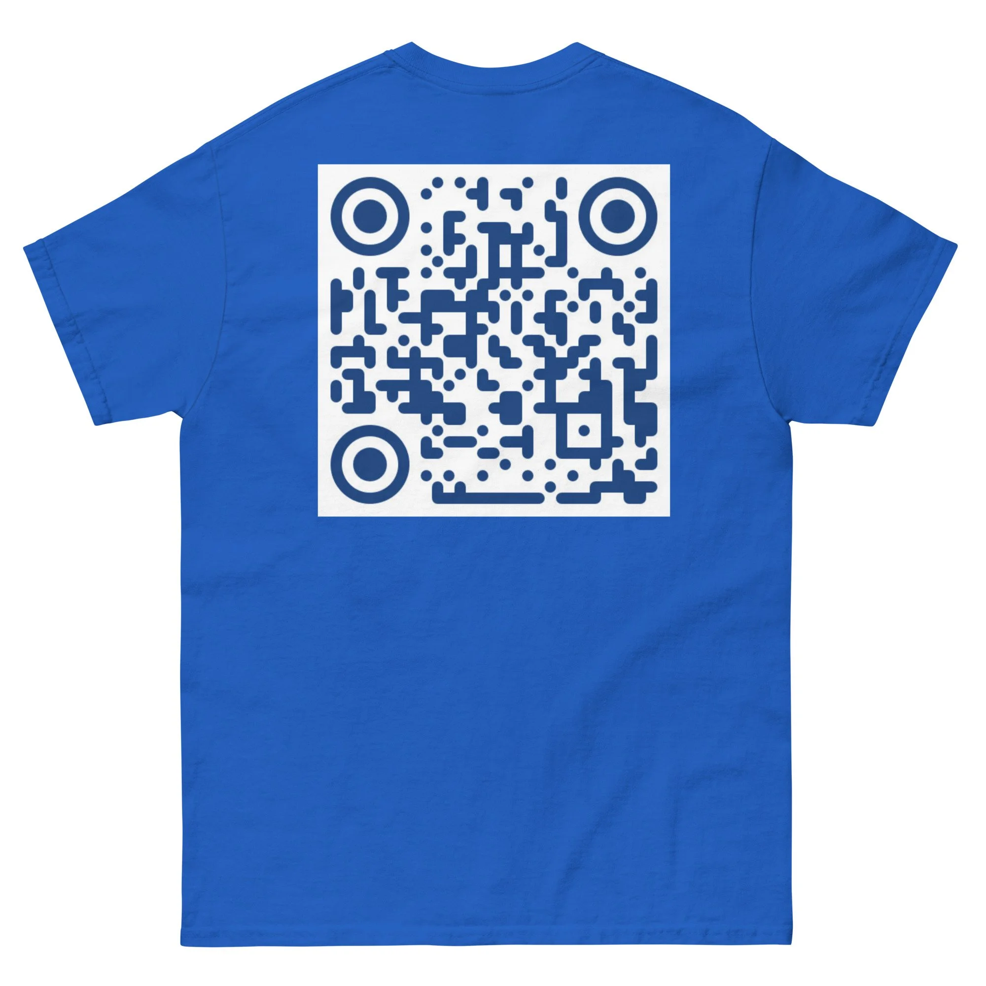unisex-classic-tee-royal-back-68b0ace61f769.jpg