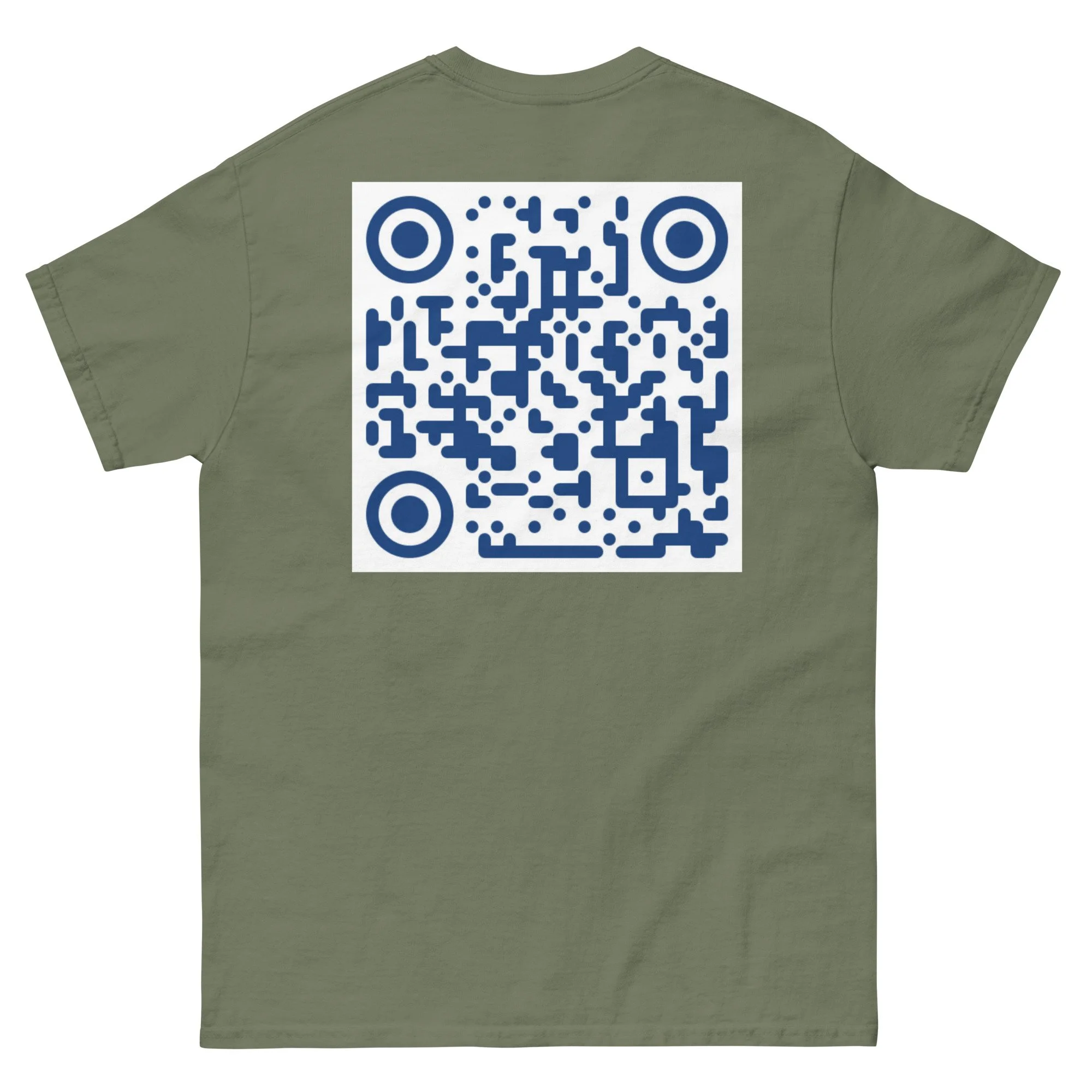 unisex-classic-tee-military-green-back-68b0ace621879.jpg