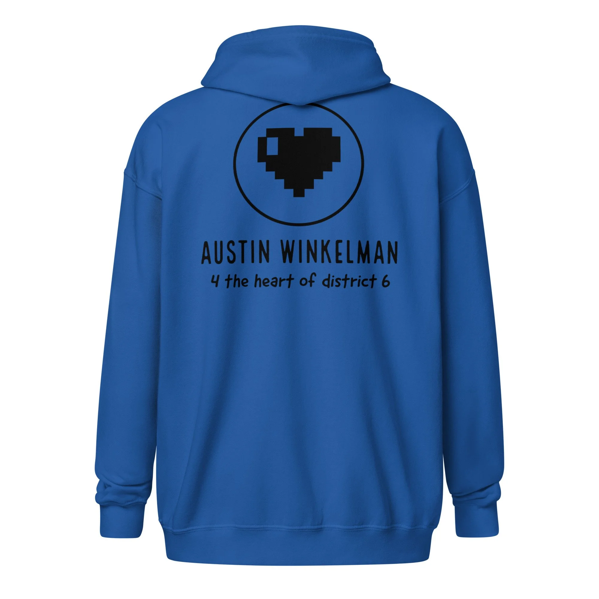unisex-heavy-blend-zip-hoodie-royal-back-68b0ad82bd1b7.jpg
