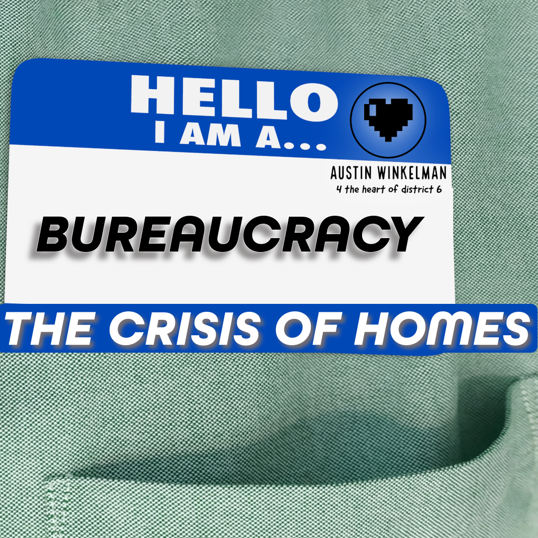 The Crisis of Homesh