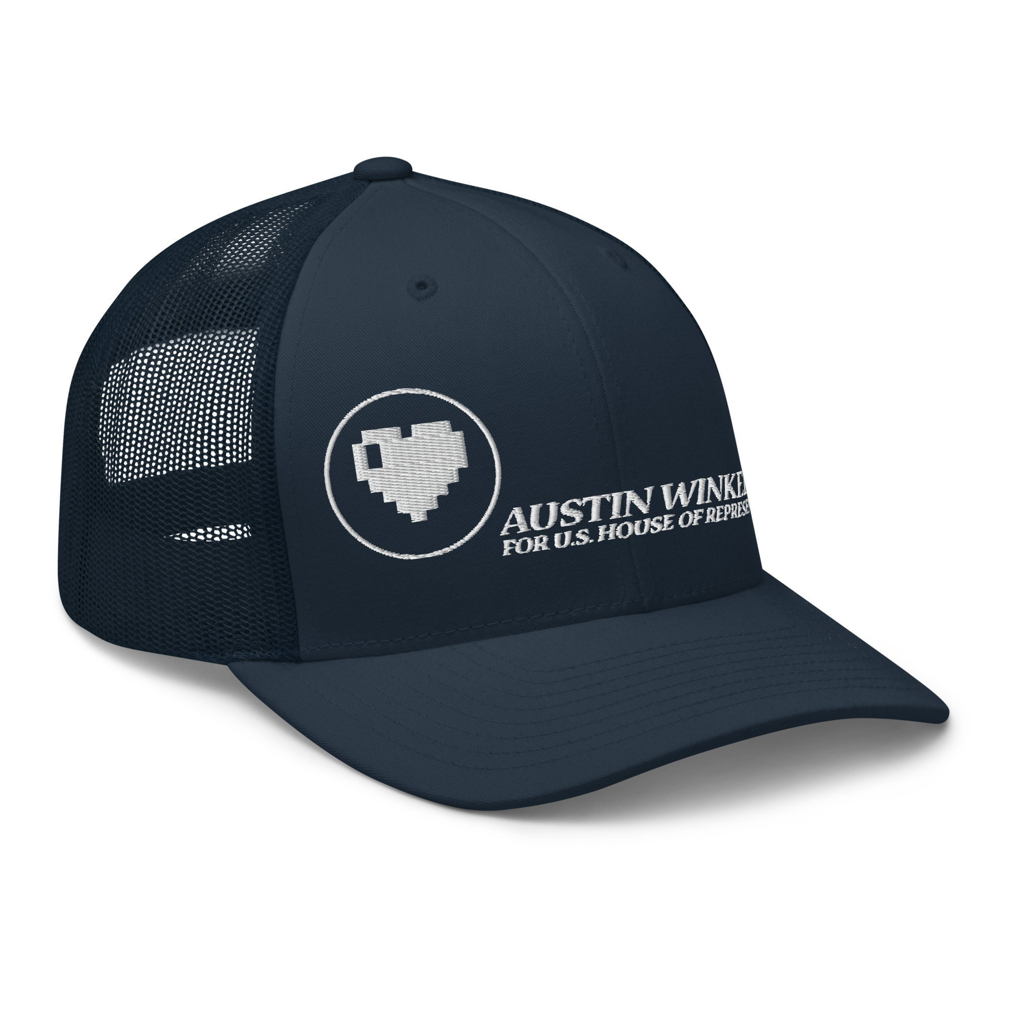 retro-trucker-hat-navy-right-front-69528e3f475ec.png
