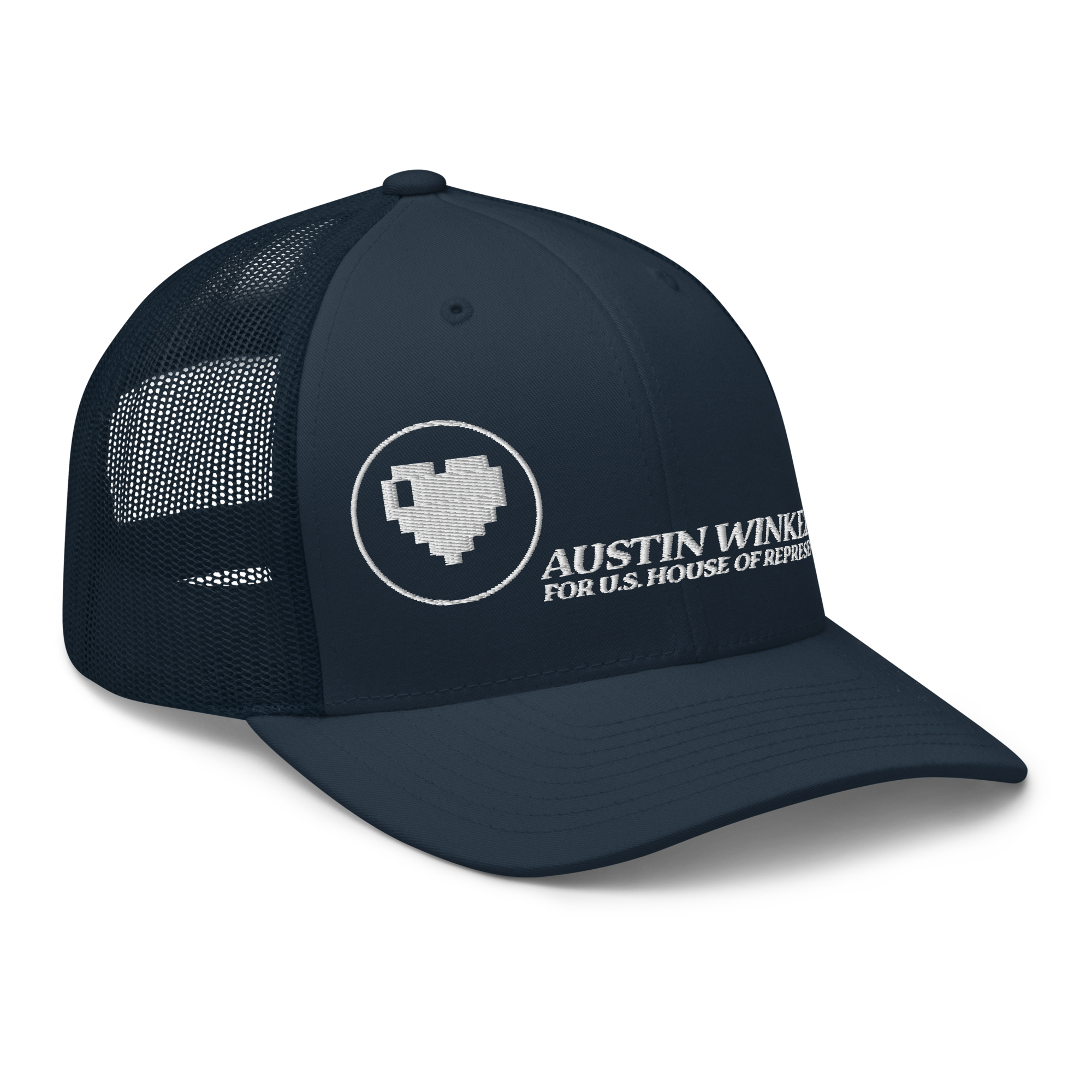 retro-trucker-hat-navy-right-front-69528e3f475ec.png