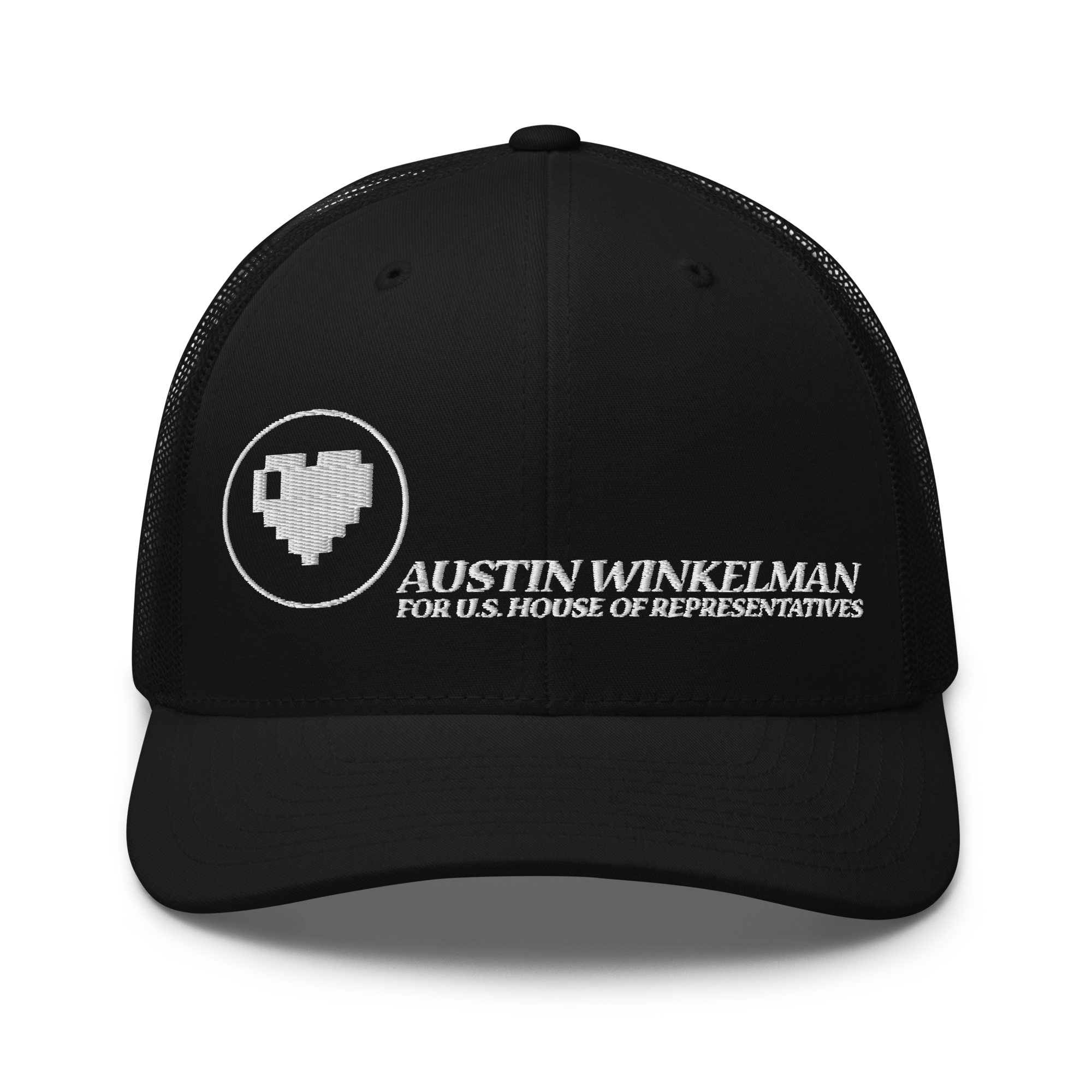 retro-trucker-hat-black-front-69528e3f48979.png