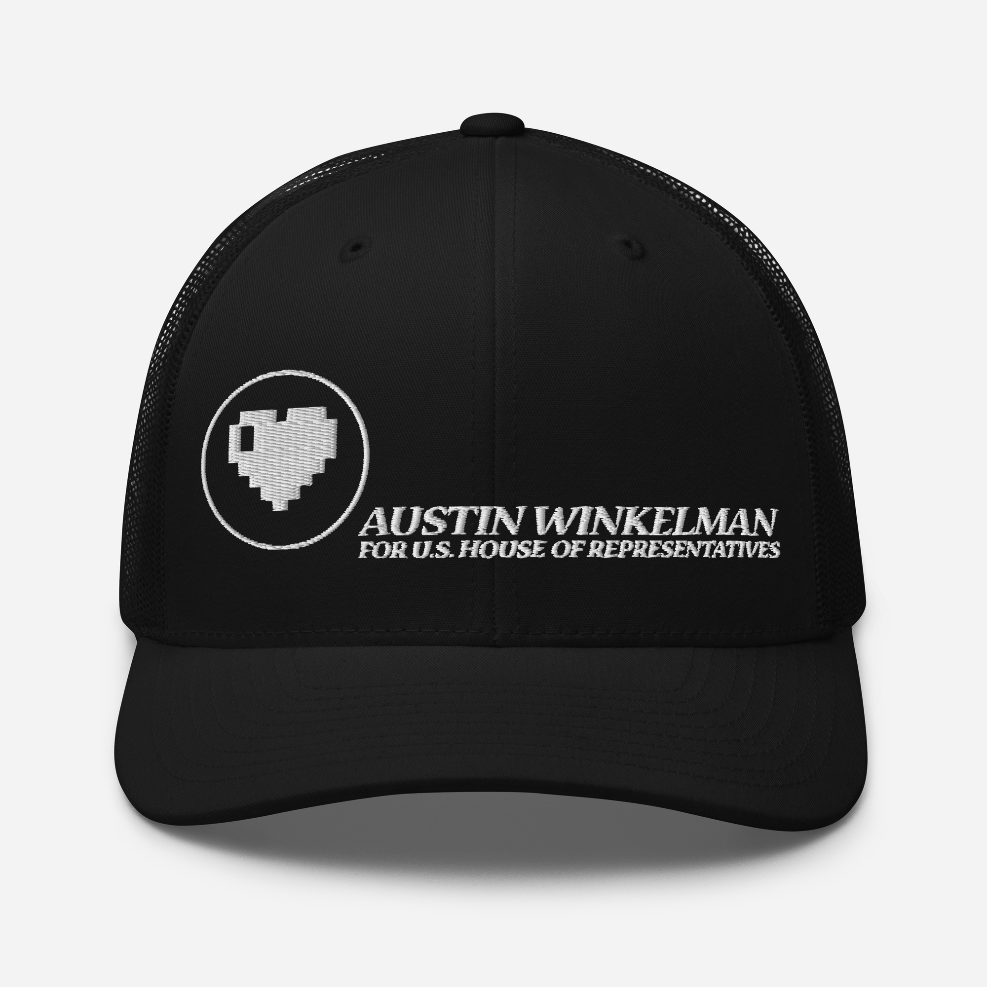 retro-trucker-hat-black-front-69528e3f48bef.png